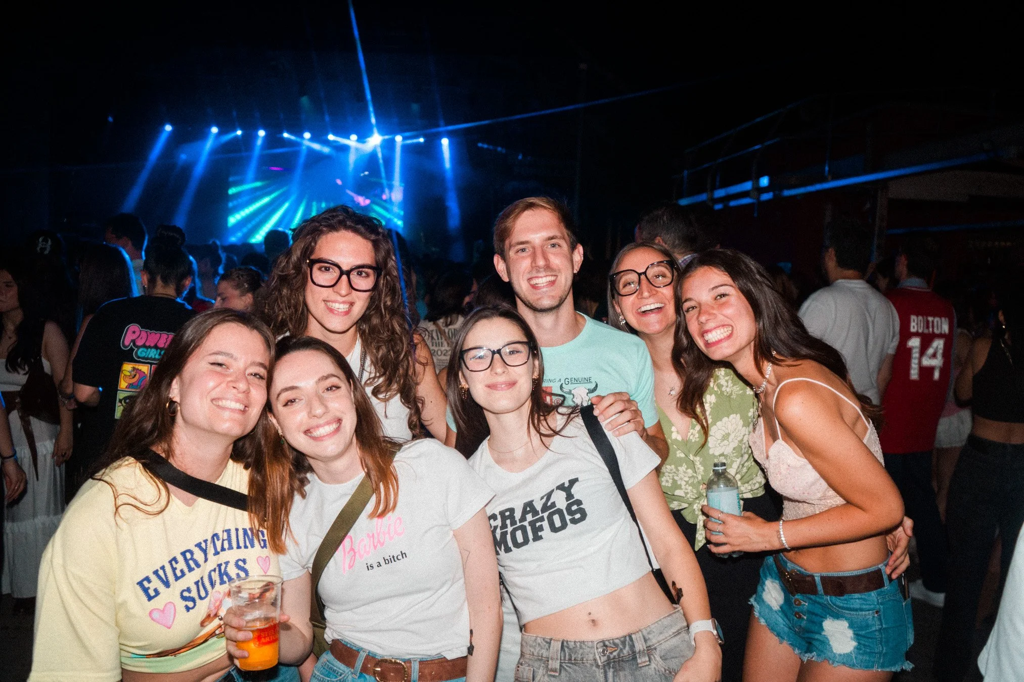 TD_MILANO-20.jpg