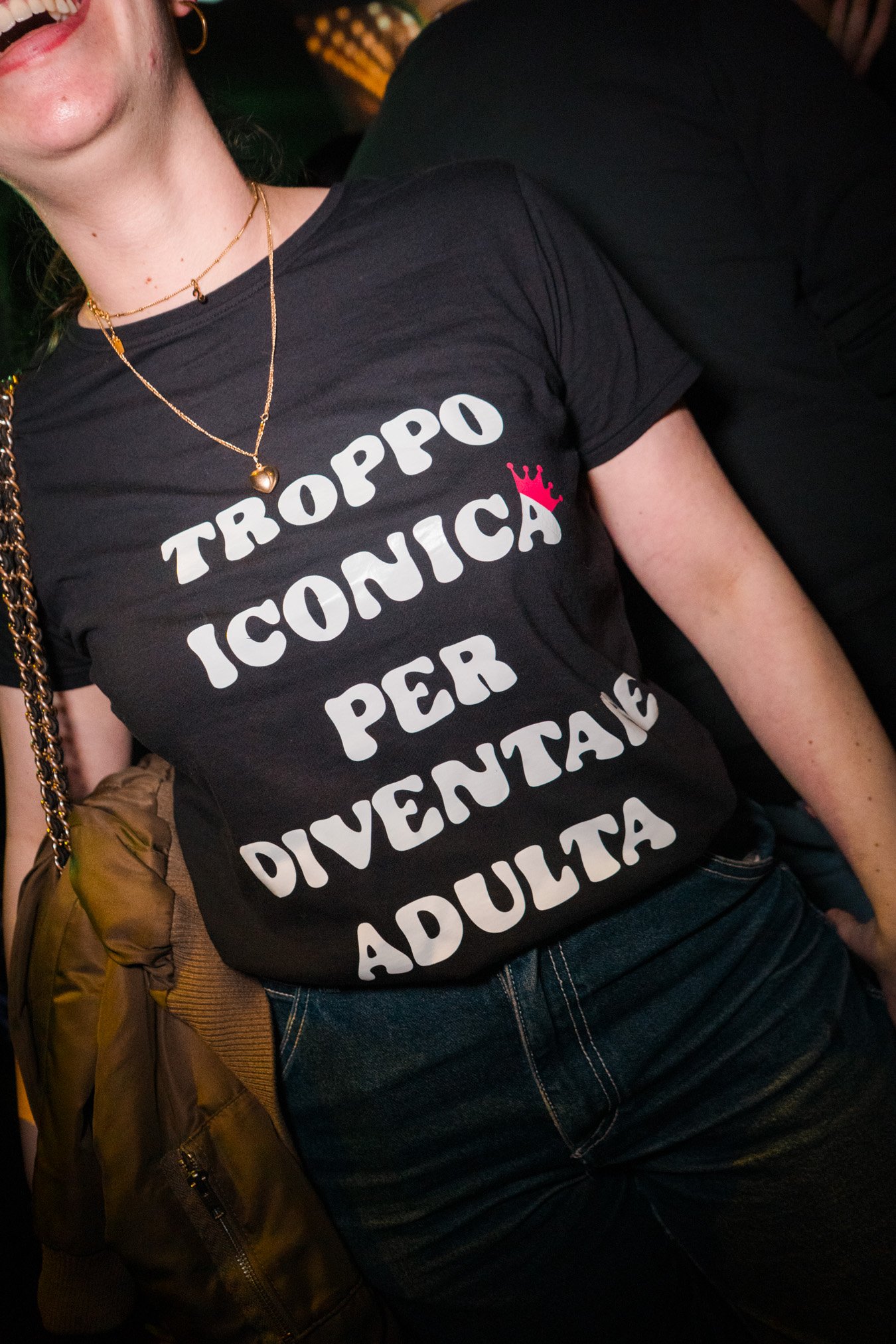 TD_Milano-065.jpg