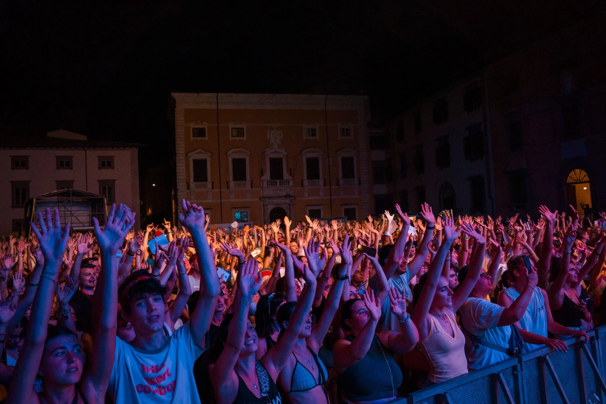 TD_Pisa-58.jpg