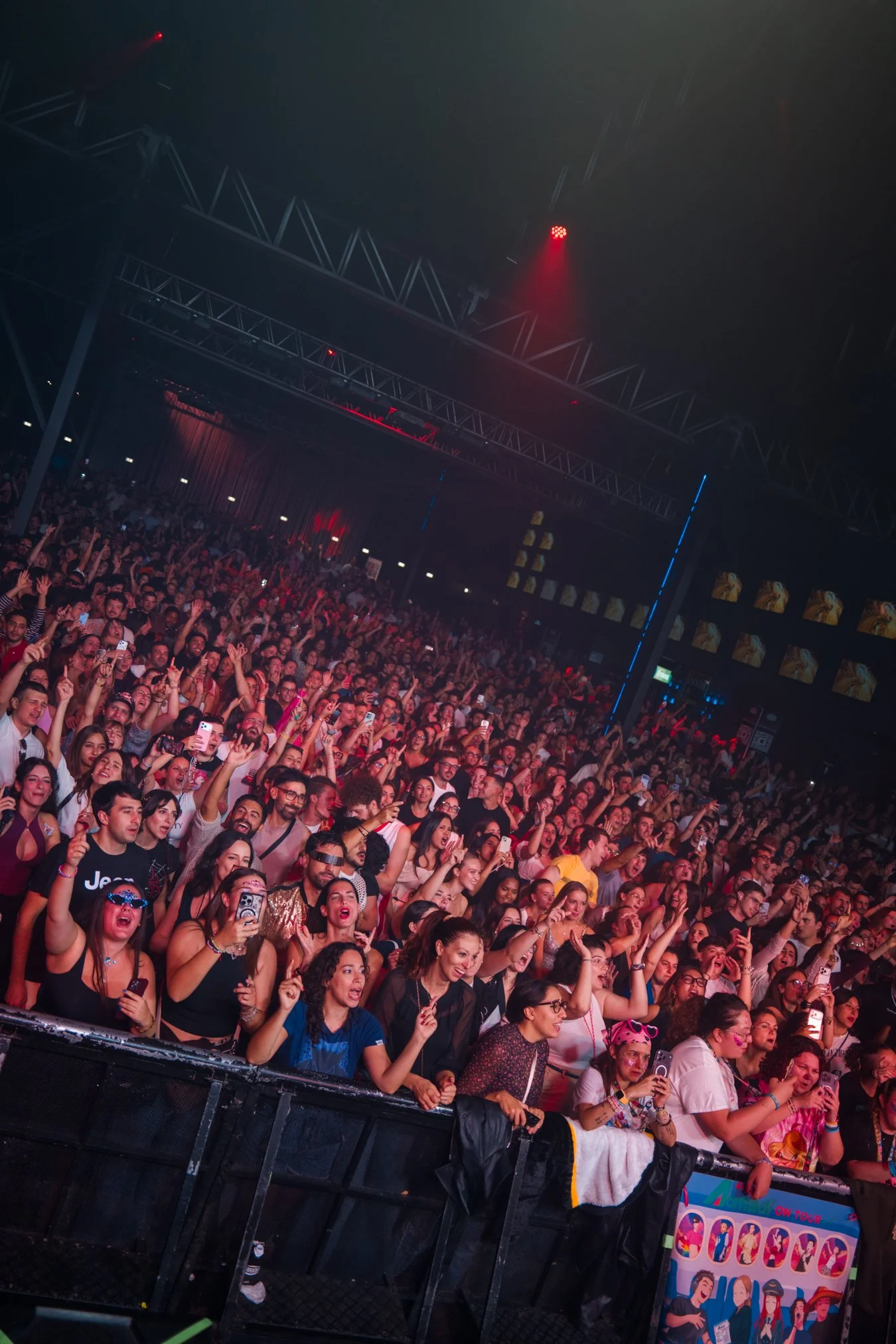 TD_Milano-105.jpg