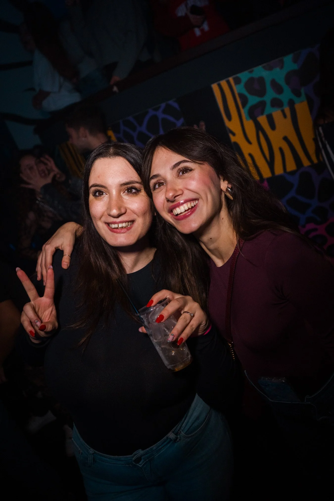 TD_Roma-050.jpg