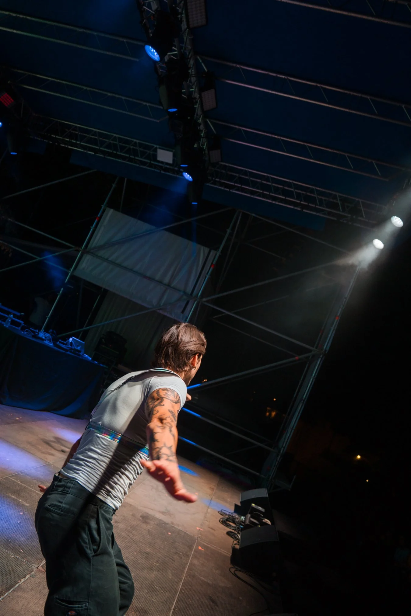 TD_Brescia-52.jpg