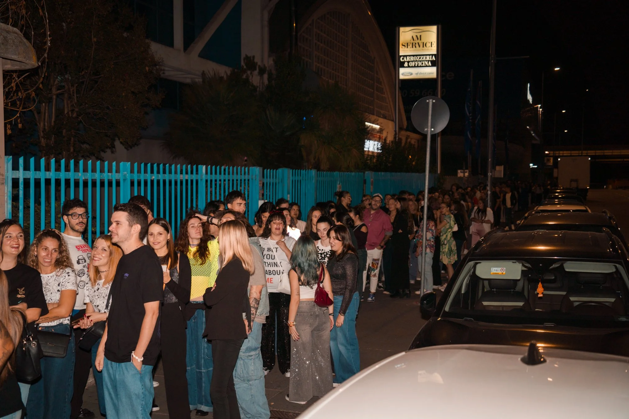 TD_Milano-018.jpg
