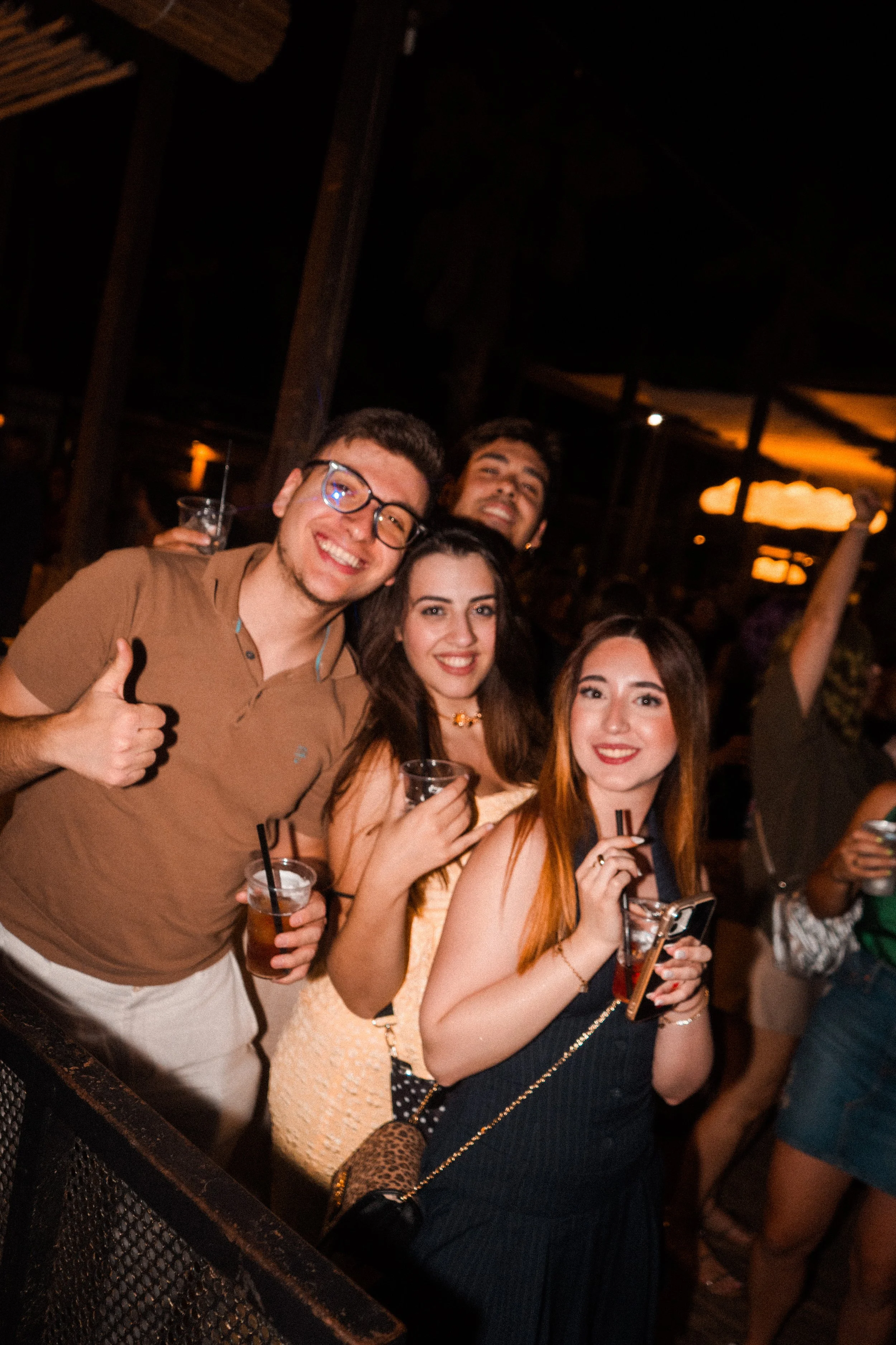 TD_CATANIA-27.jpg