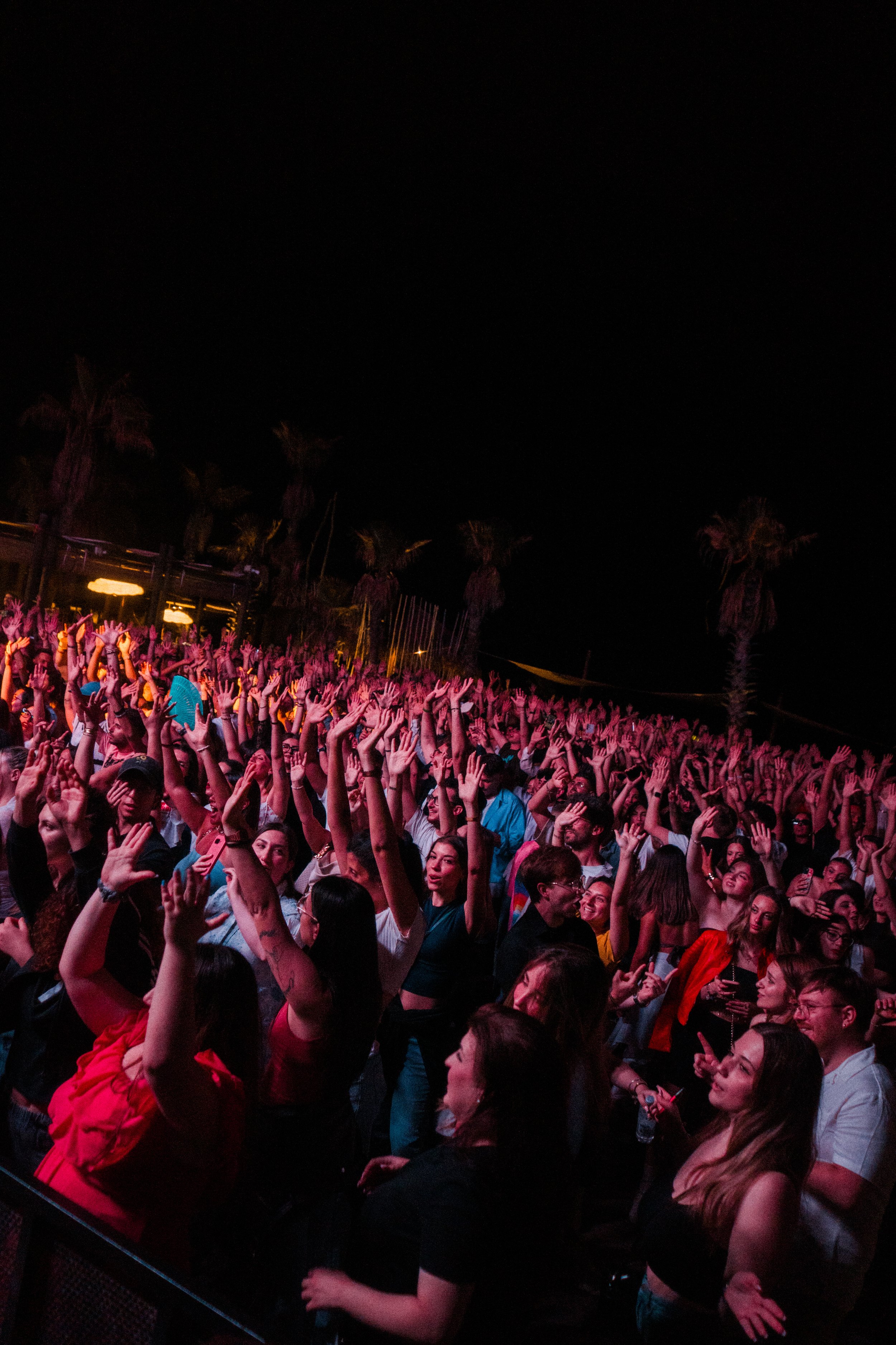 TD_CATANIA-69.jpg