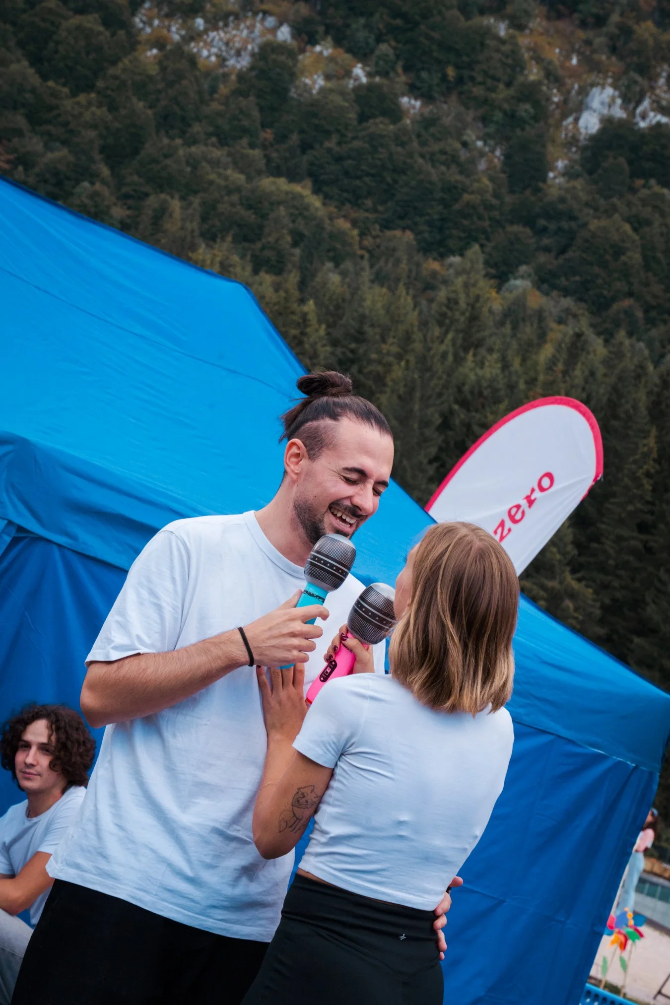 TD_Piancavallo-099.jpg