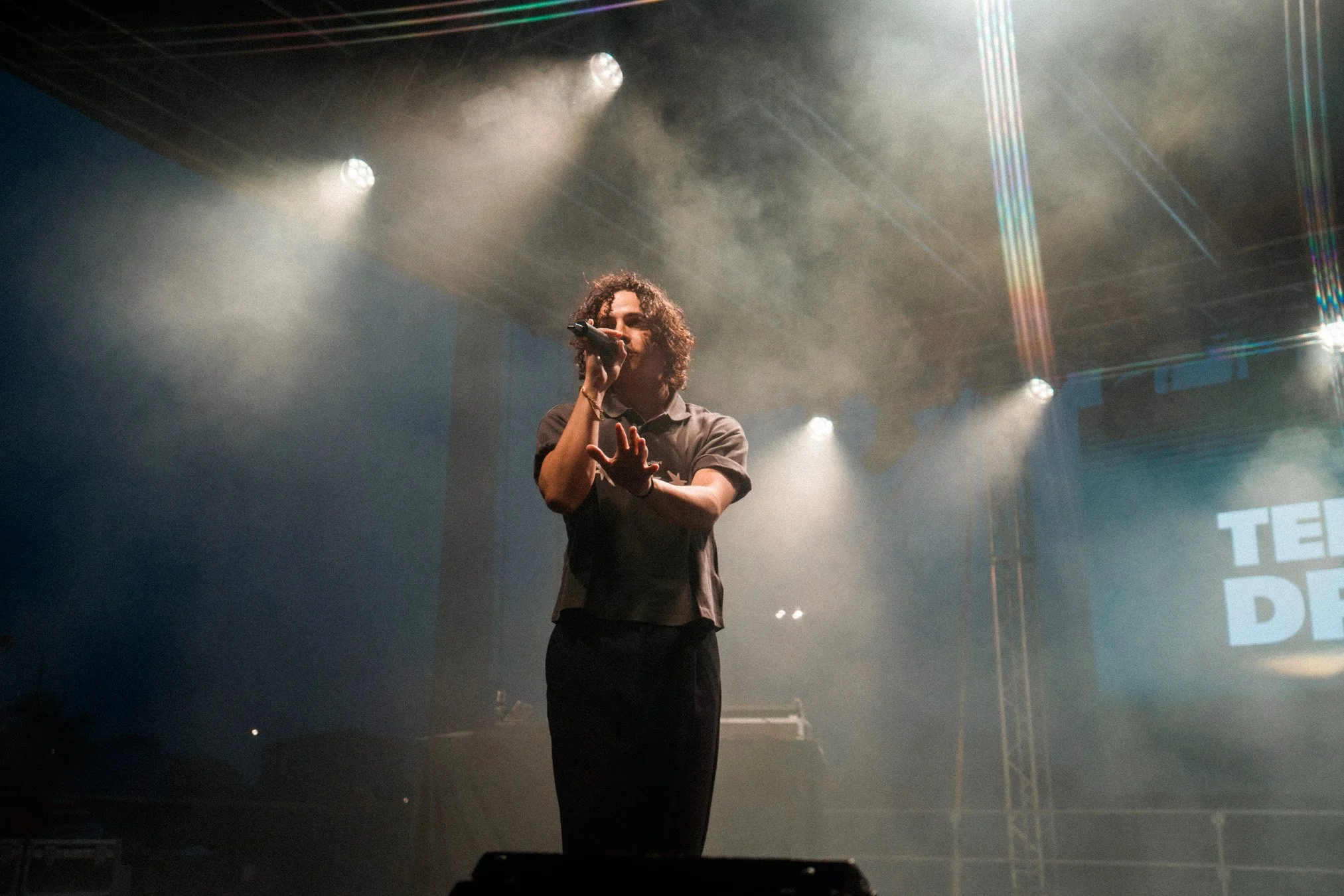TD_CREMONA-28.jpg