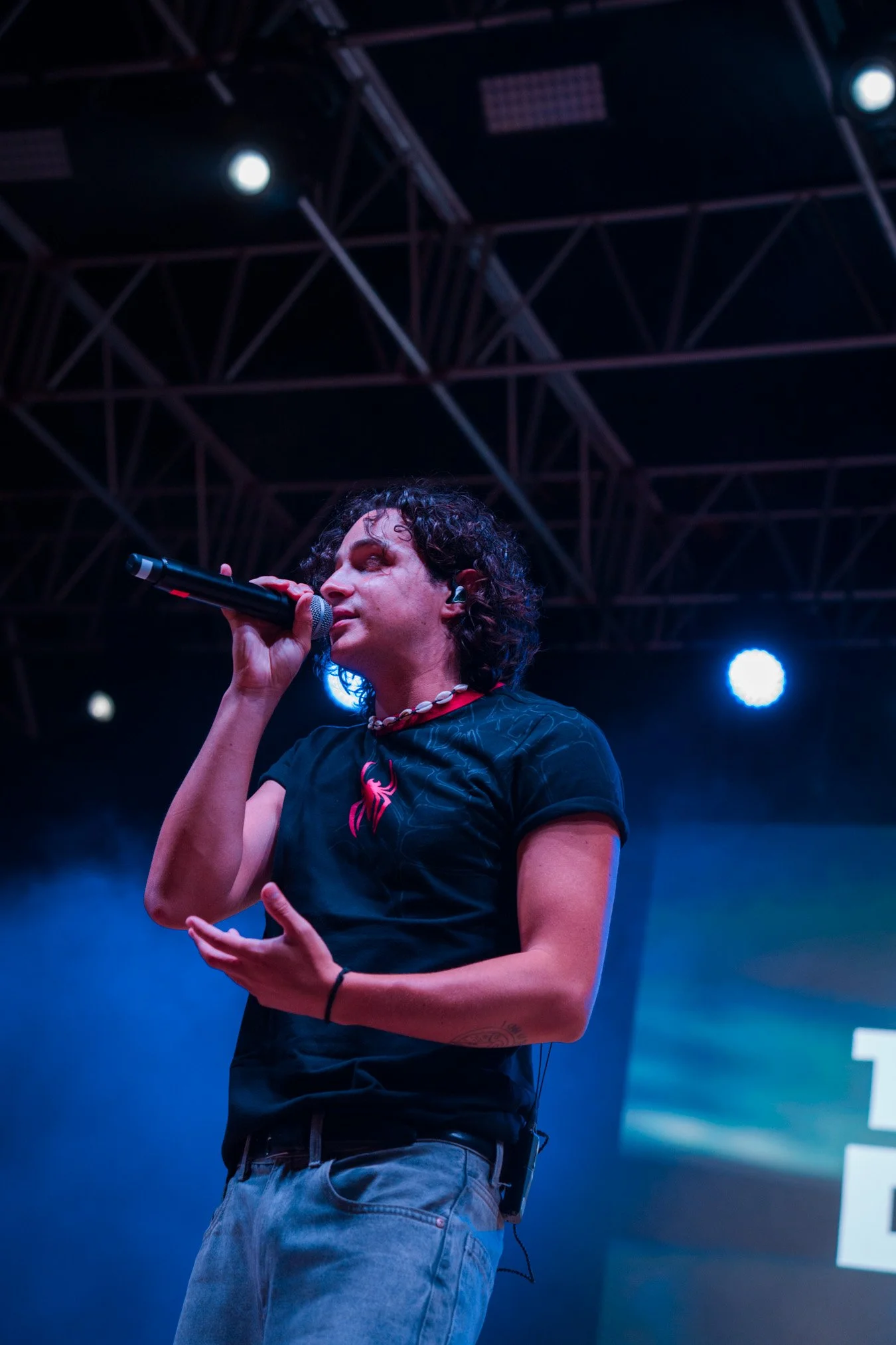 TD_Palermo-044.jpg