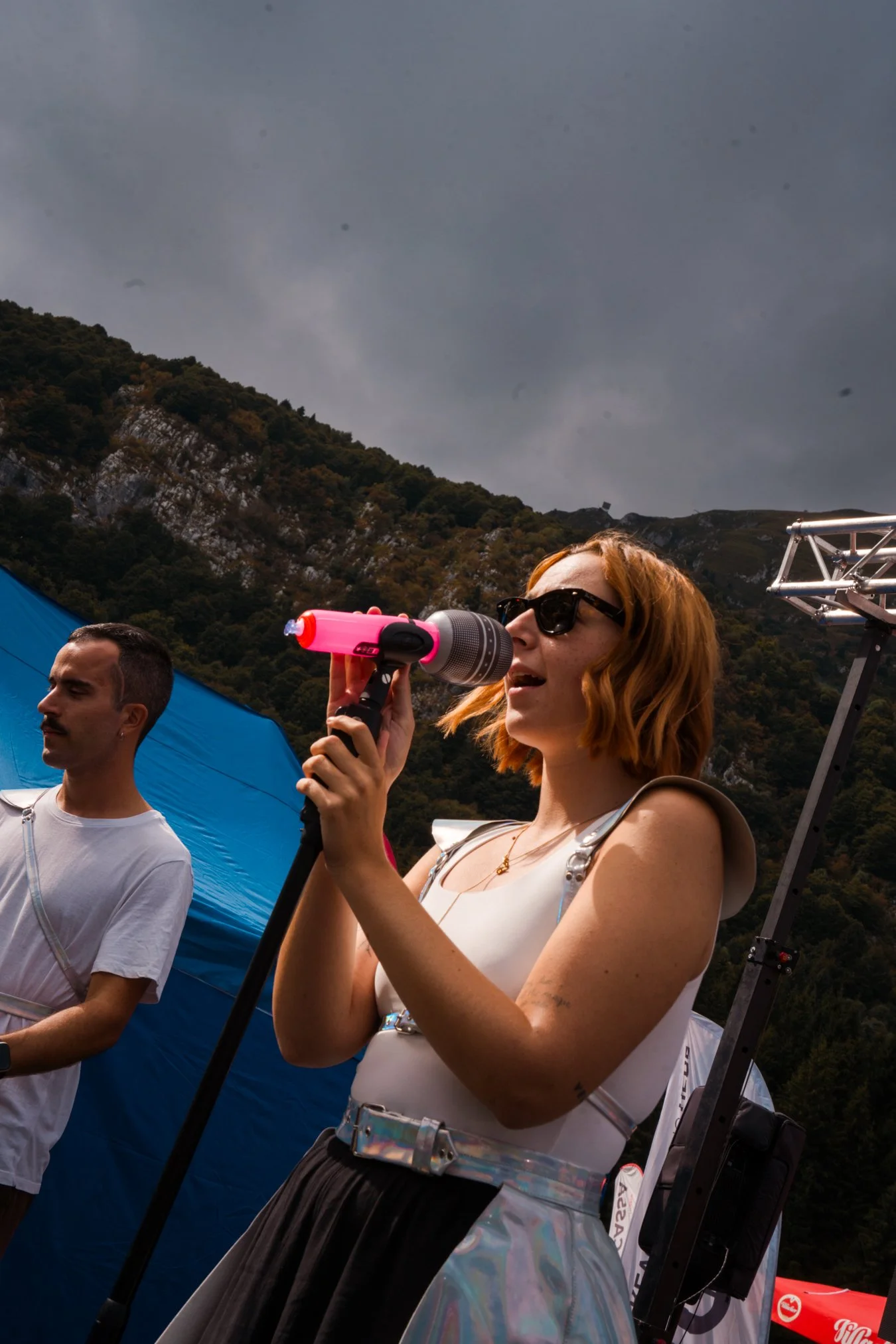 TD_Piancavallo-039.jpg