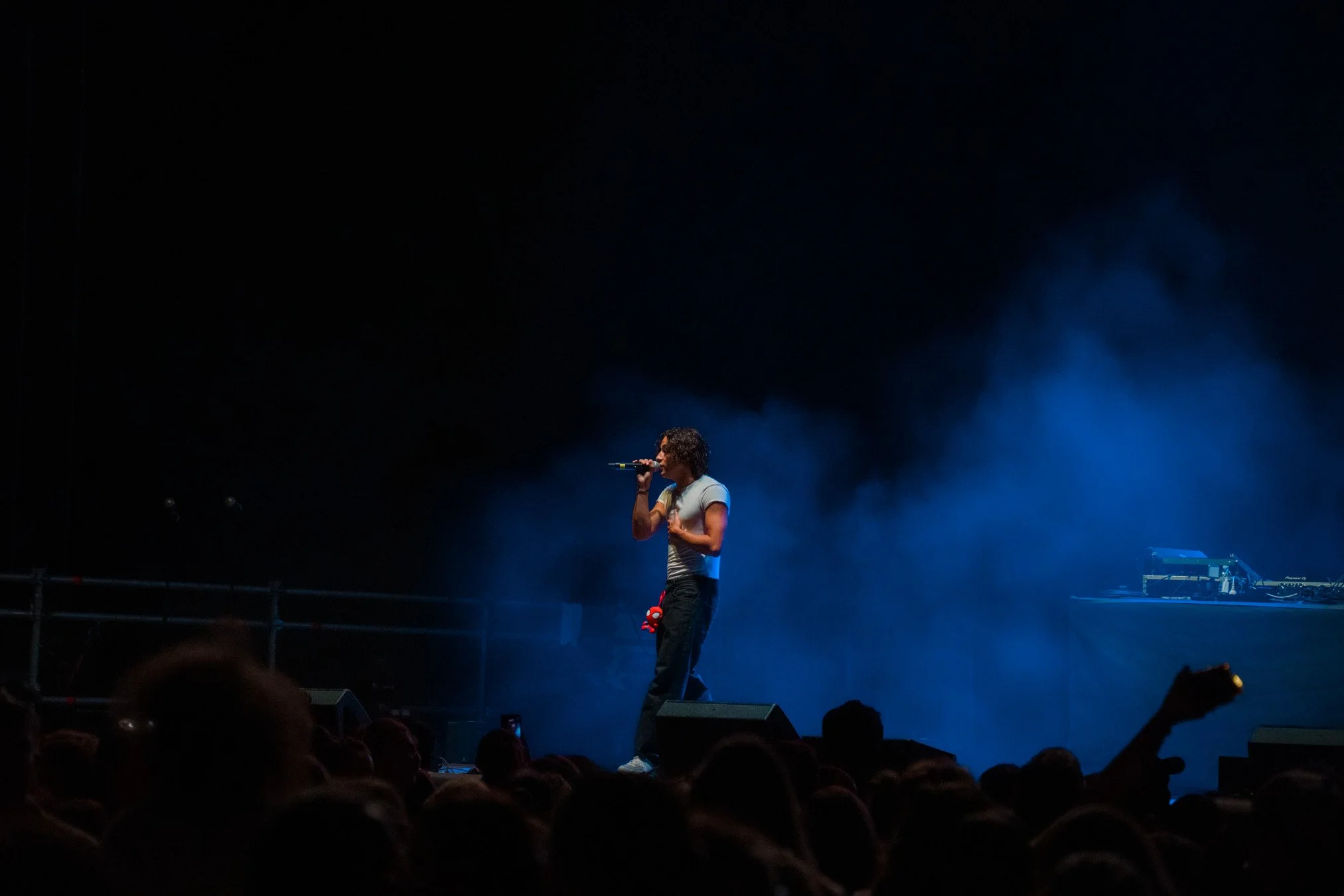 TD_Trieste-10.jpg