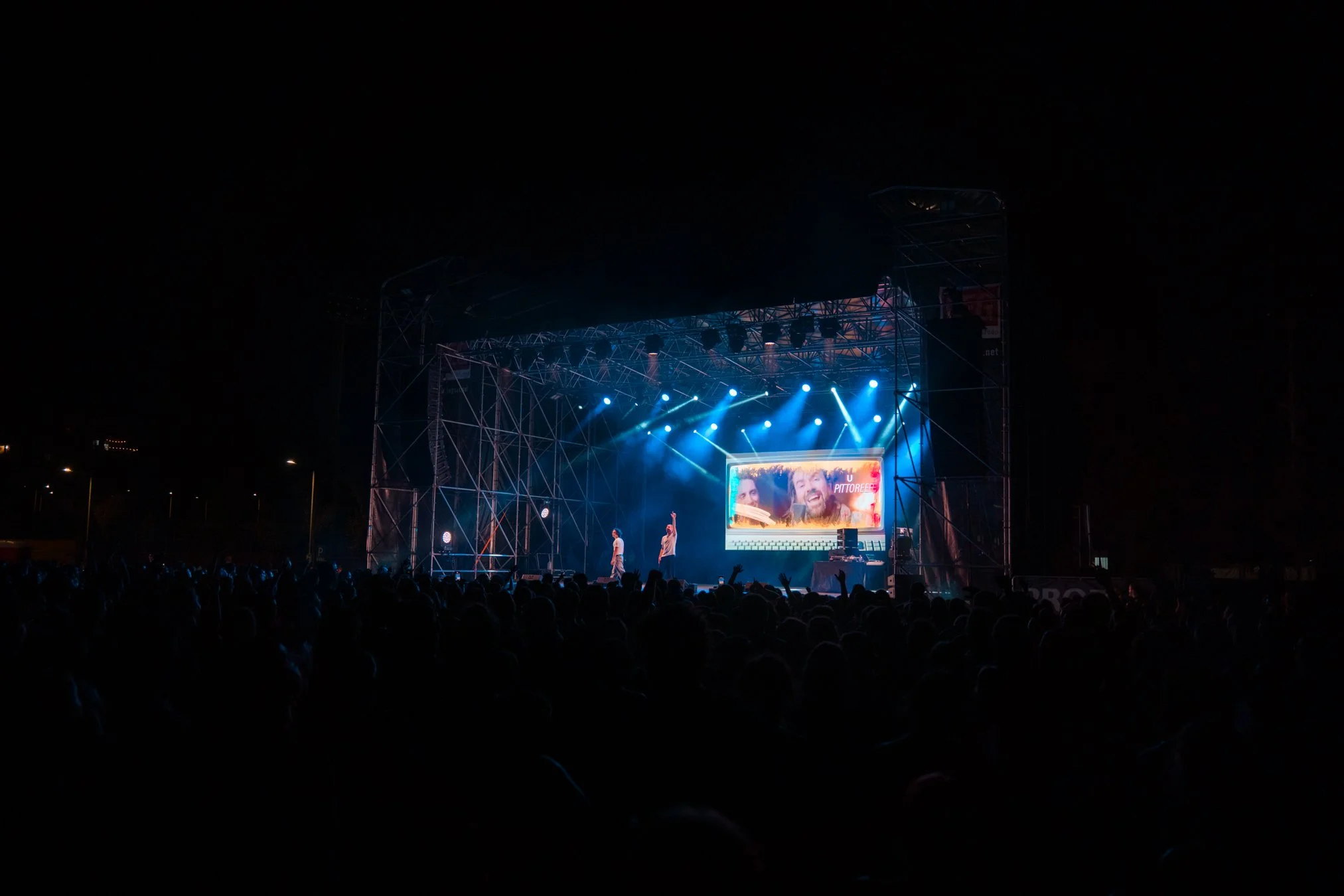 Follonica e Domizia-129.jpg