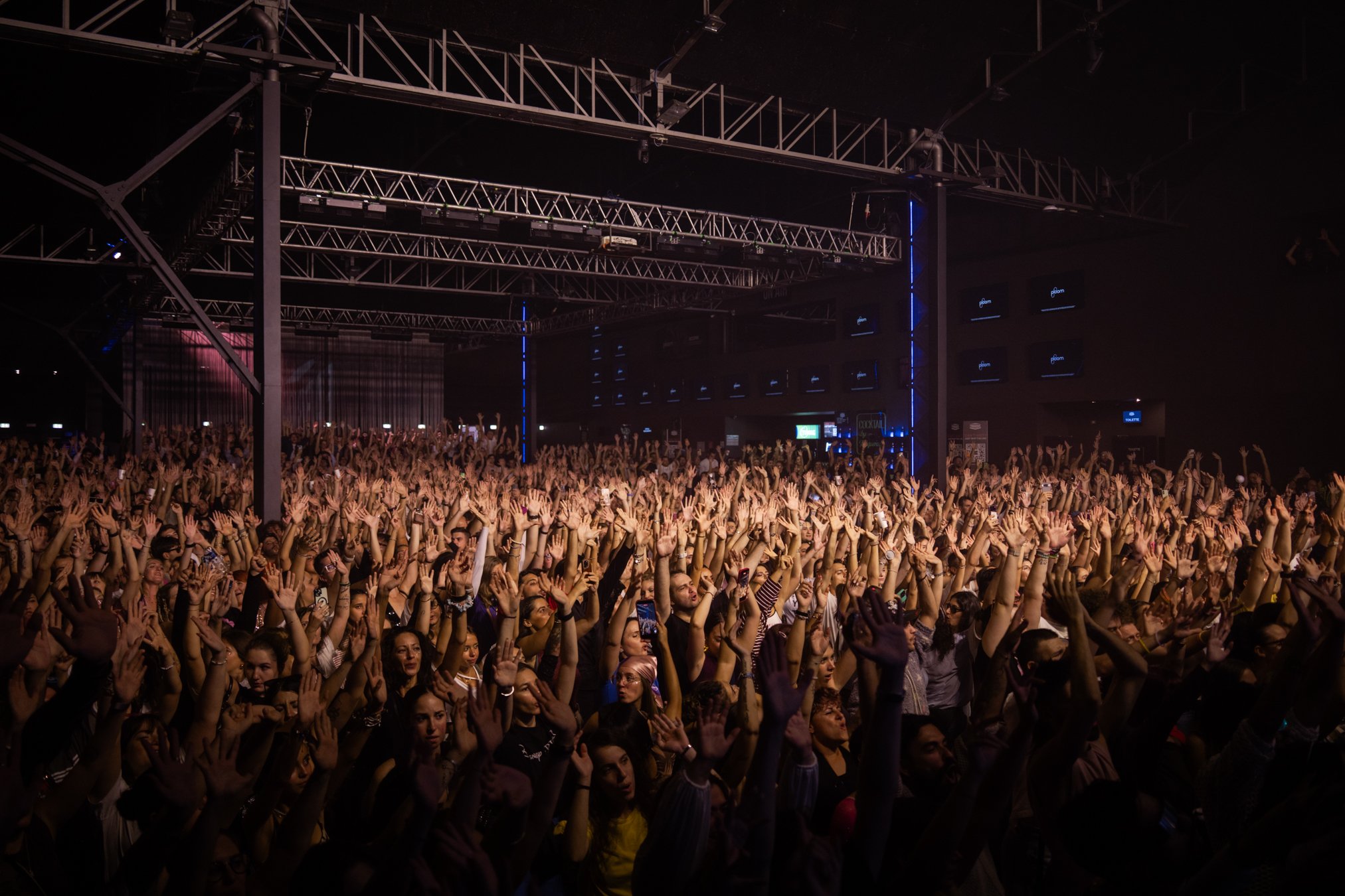 TD_Milano-154.jpg