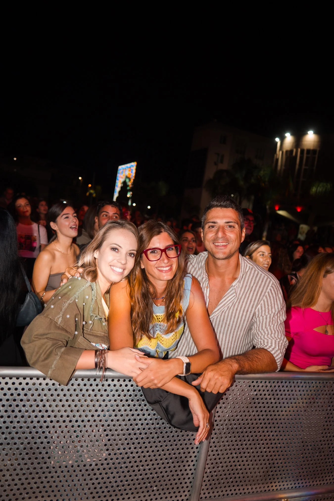 TD_Priolo-020.jpg