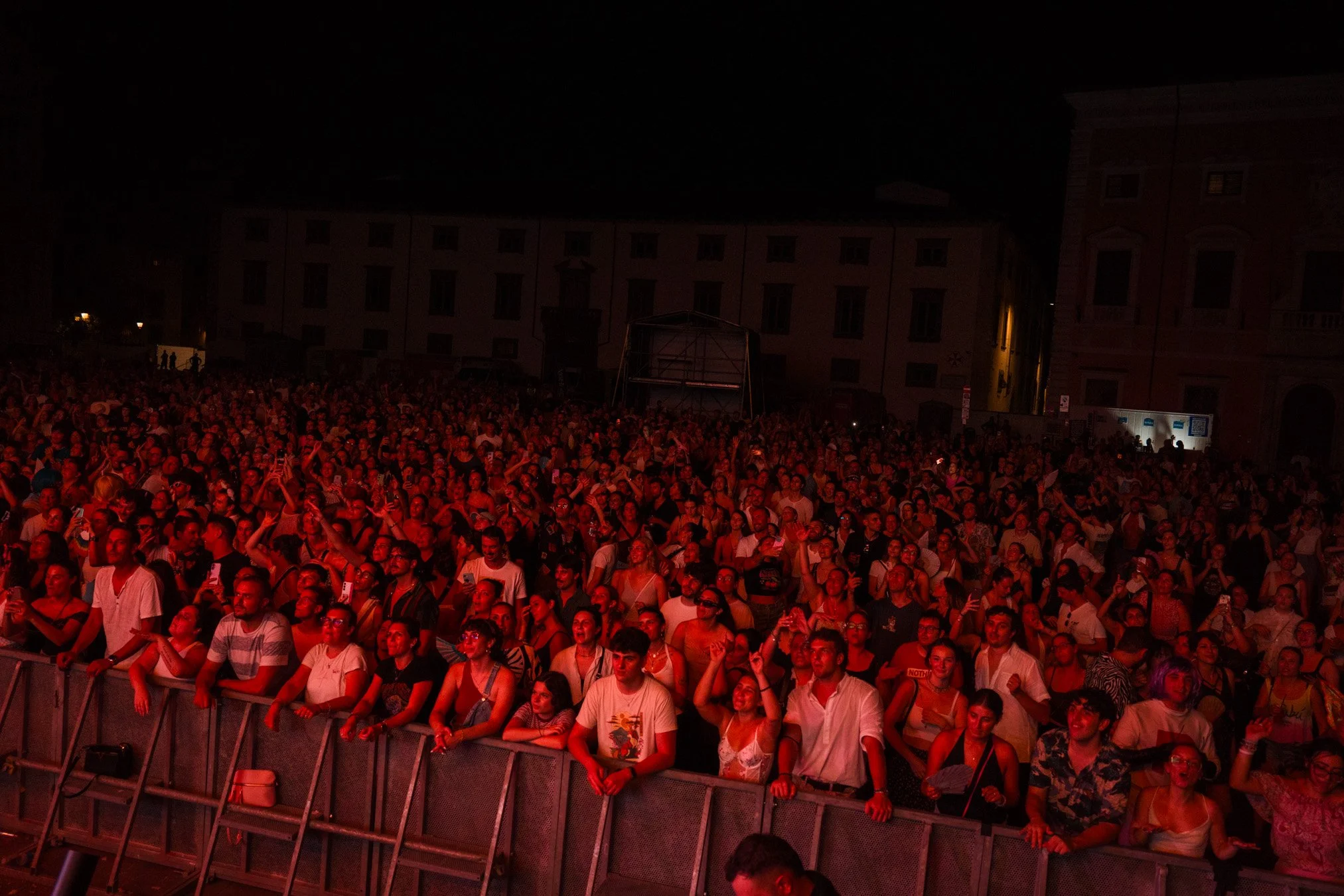 TD_Pisa-47.jpg