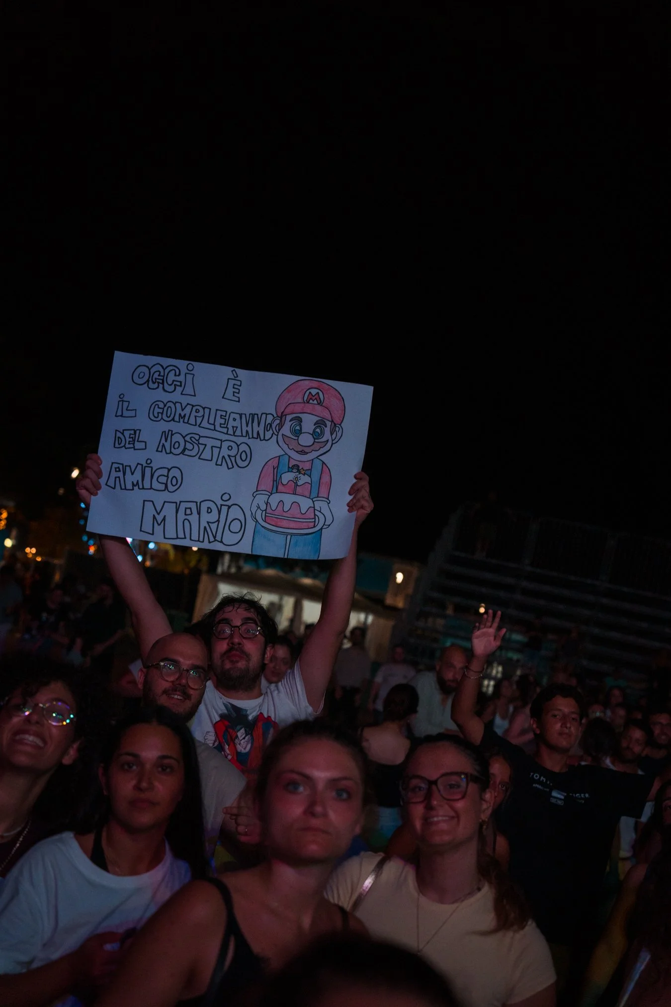 Follonica e Domizia-244.jpg