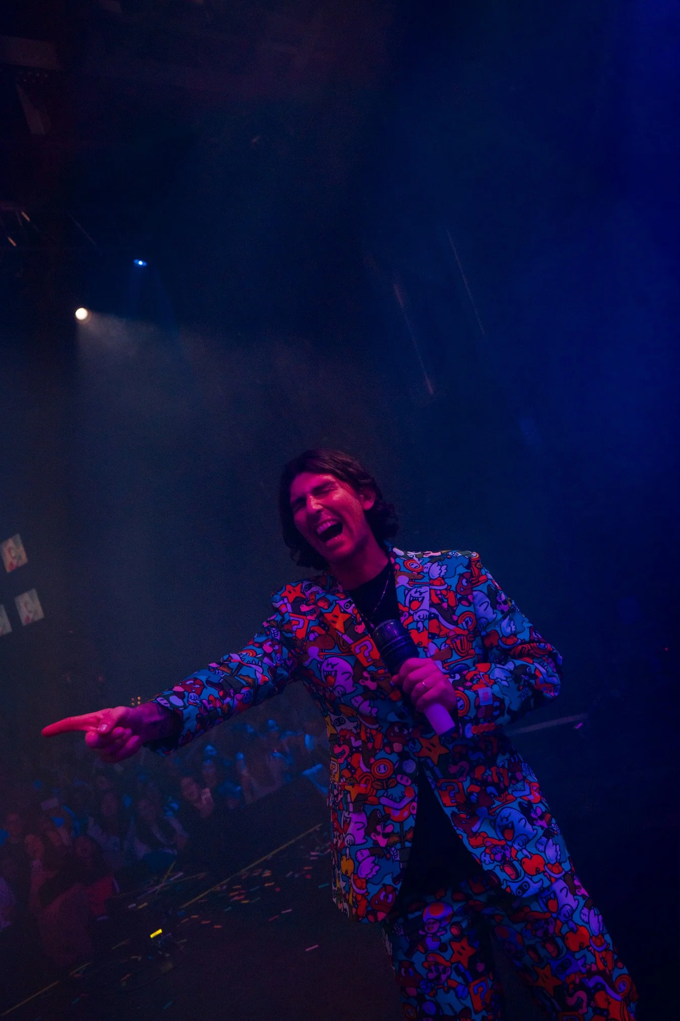 TD_Milano-126.jpg