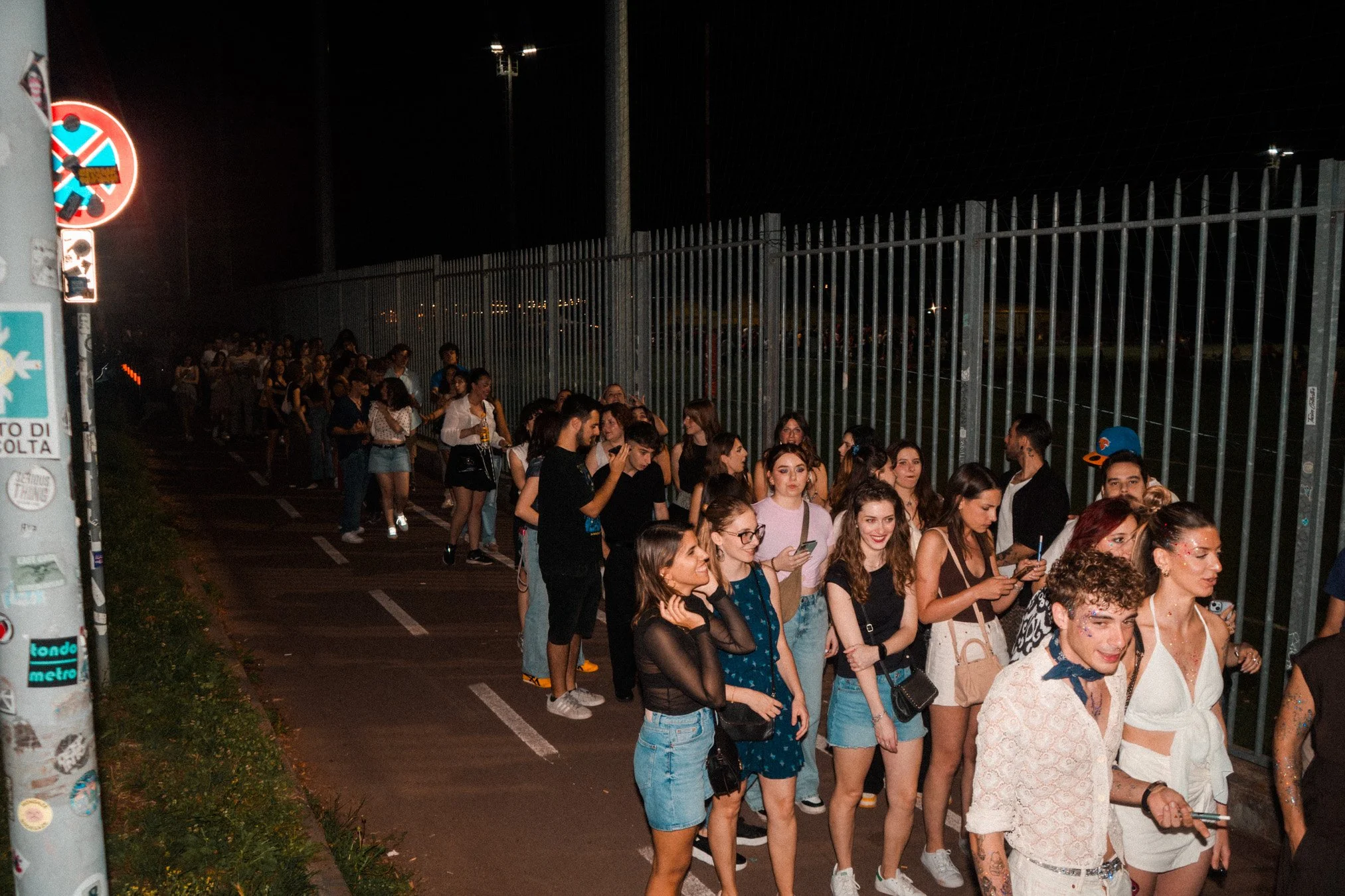 TD_MILANO-2.jpg