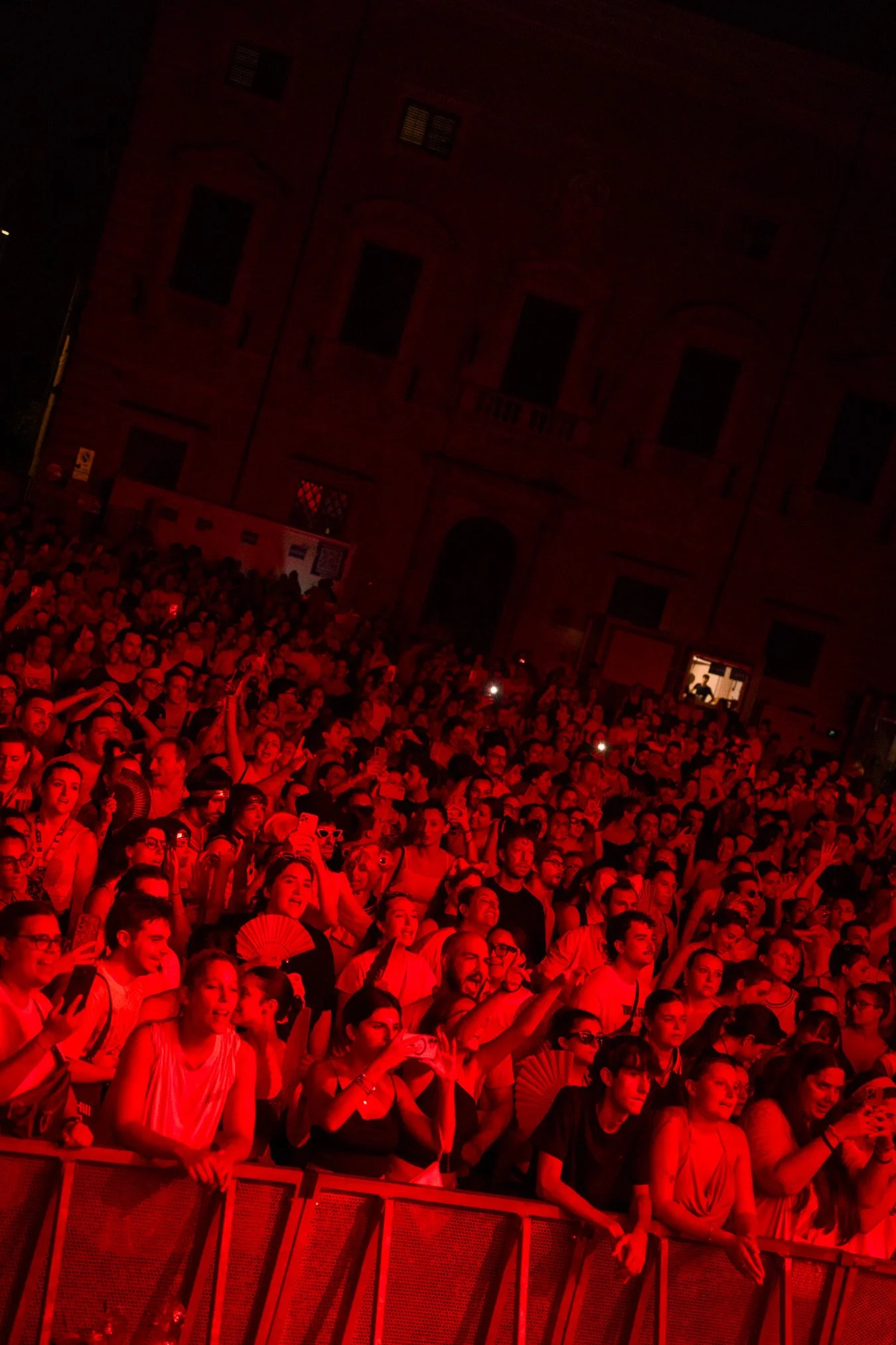 TD_Pisa-65.jpg