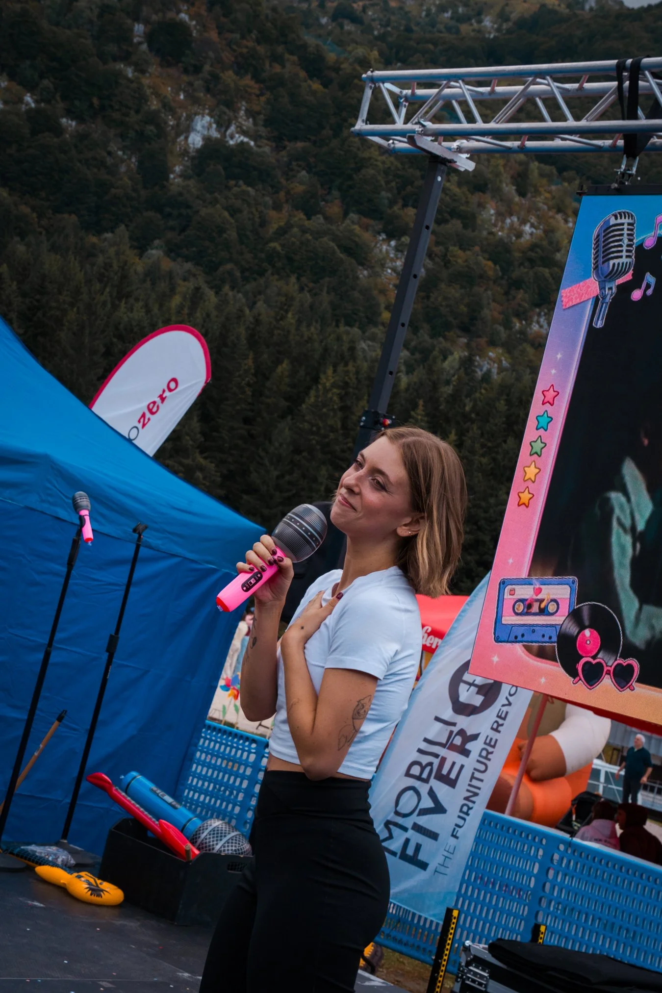 TD_Piancavallo-098.jpg