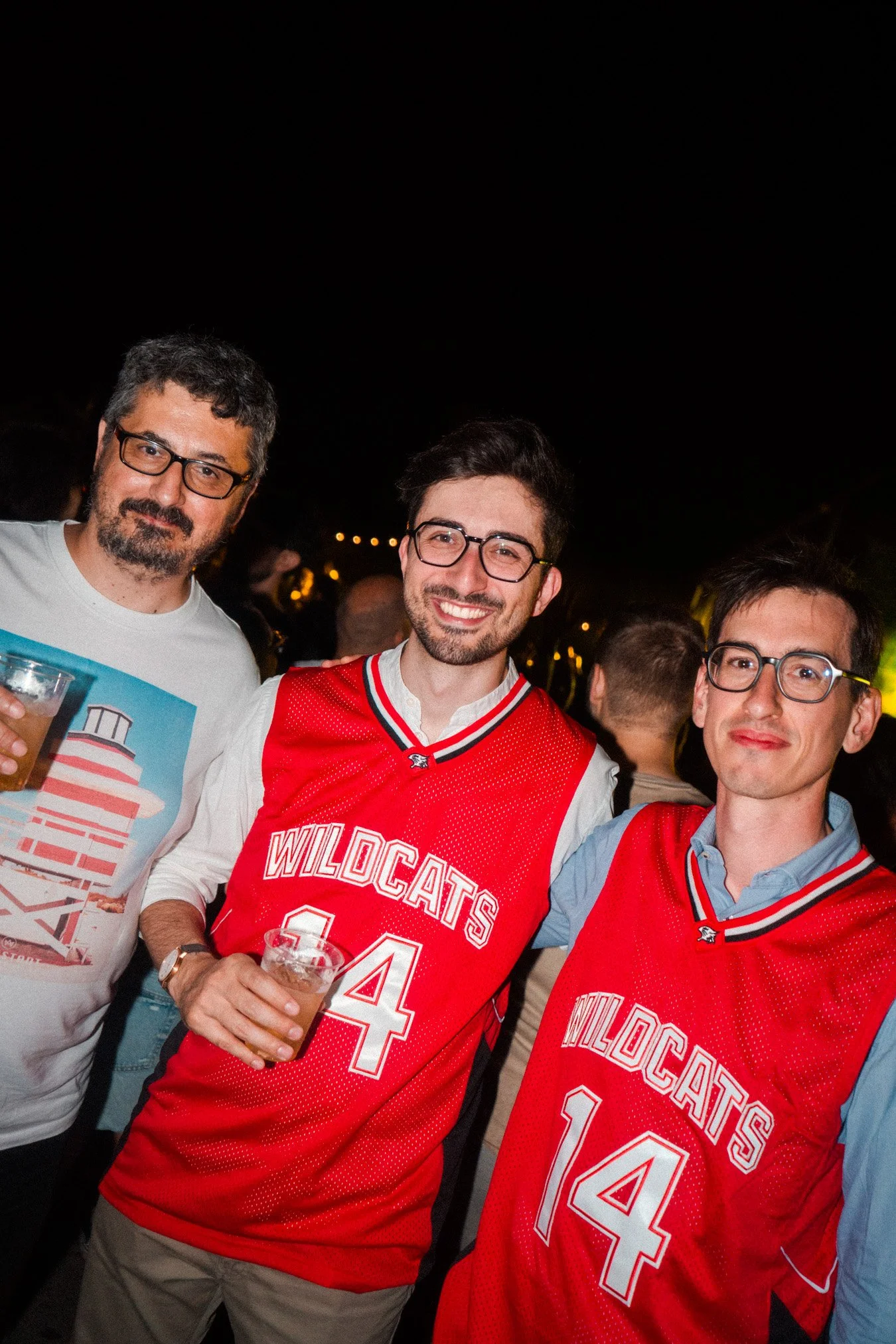 TD_MILANO-15.jpg