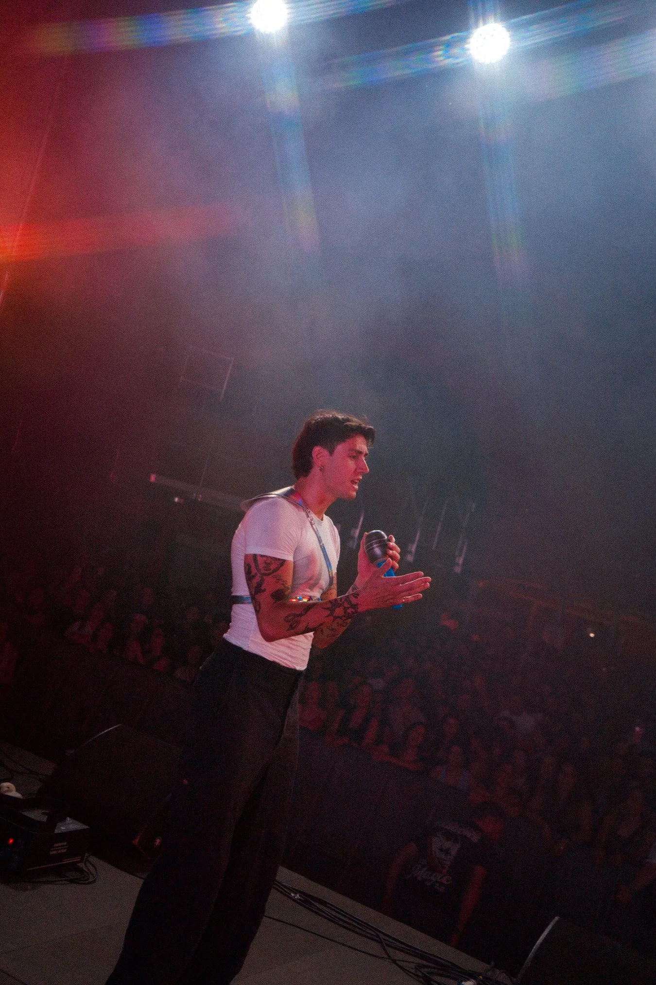 TD_MILANO-39.jpg