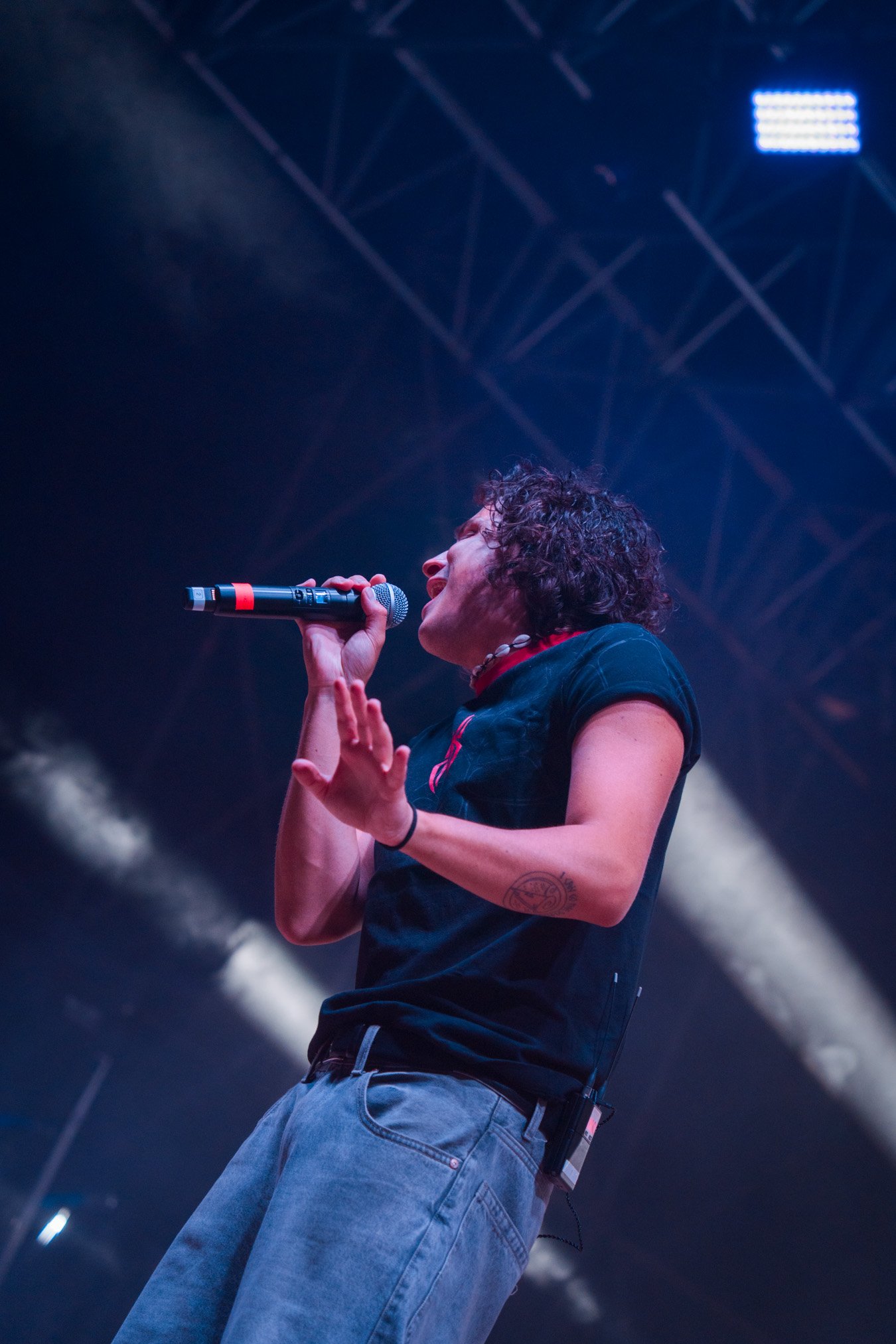 TD_Palermo-040.jpg