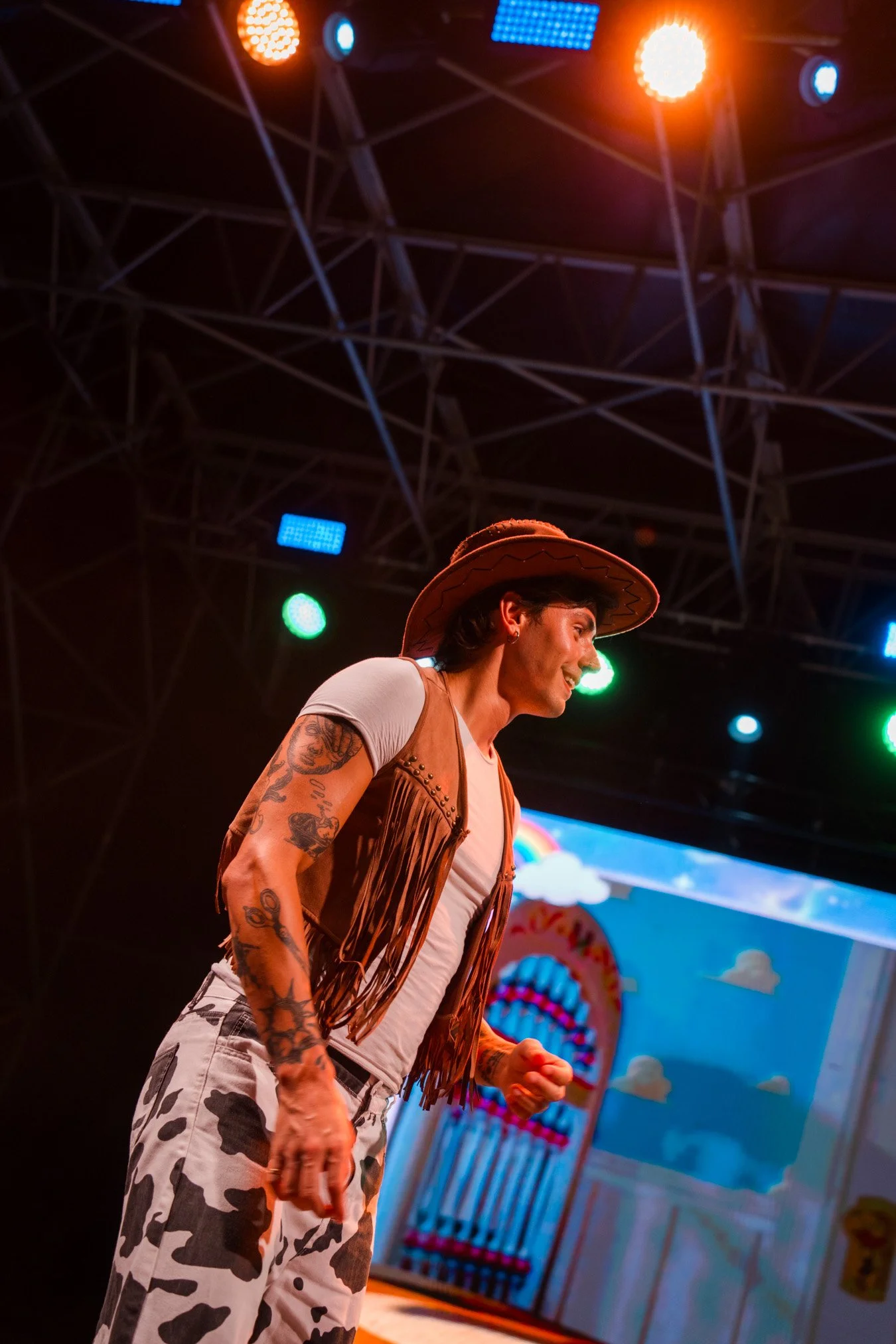 TD_Agropoli-062.jpg