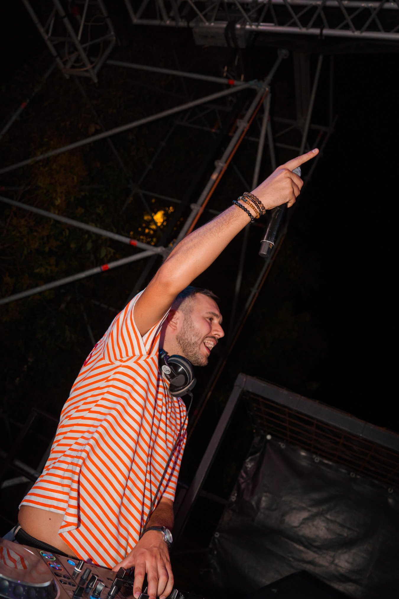 TD_Senigallia-021.jpg