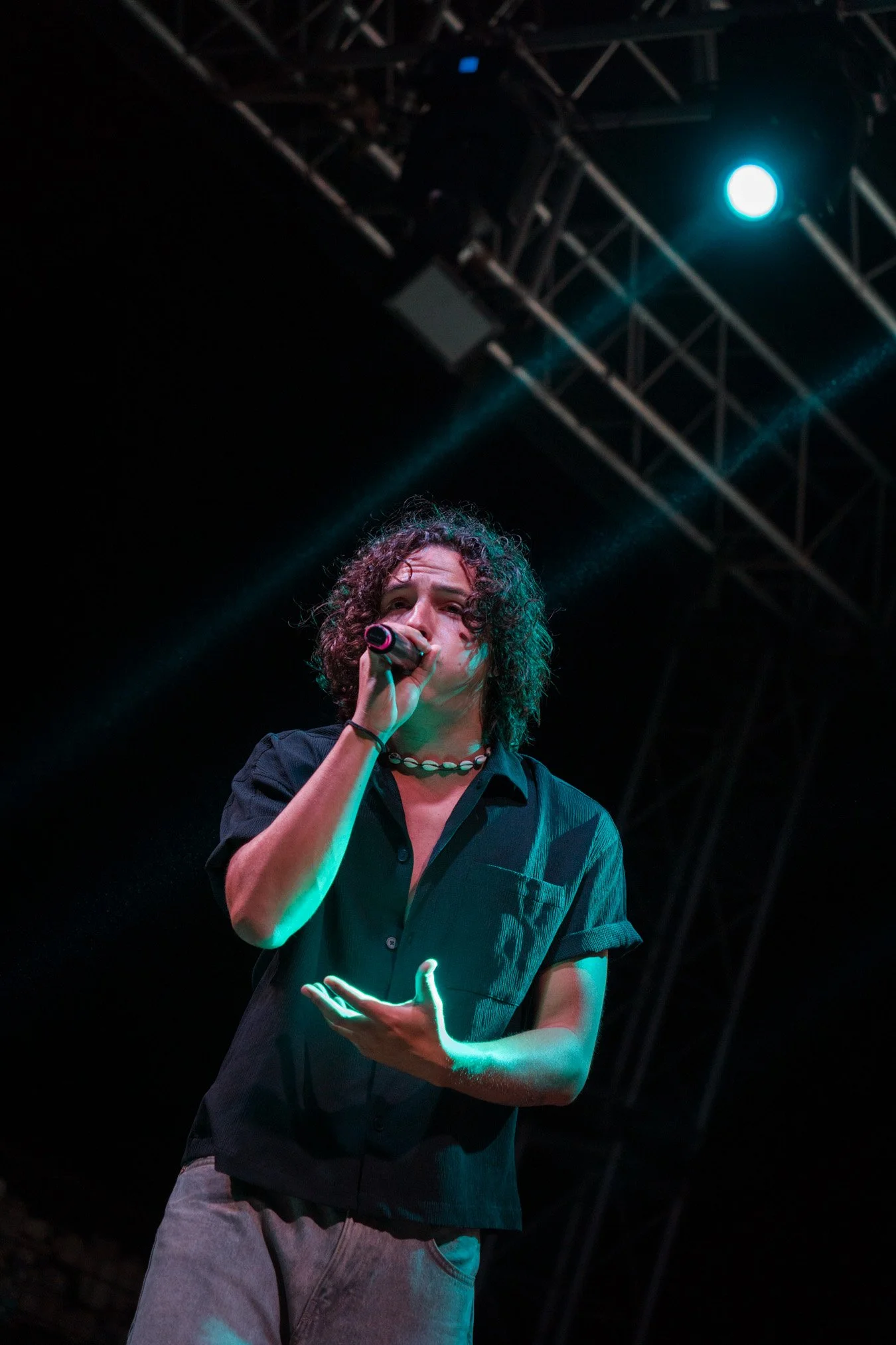 TD_Catania-23.jpg