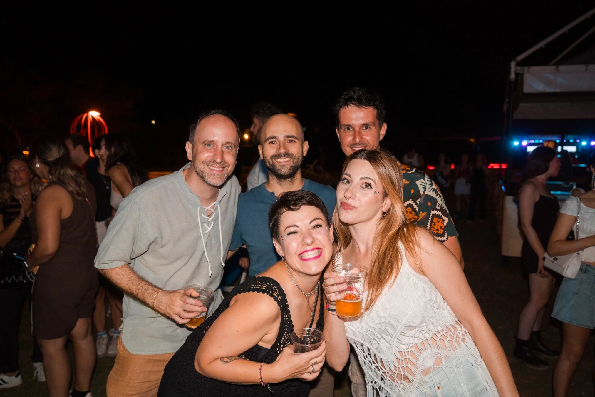TD_Senigallia-006.jpg