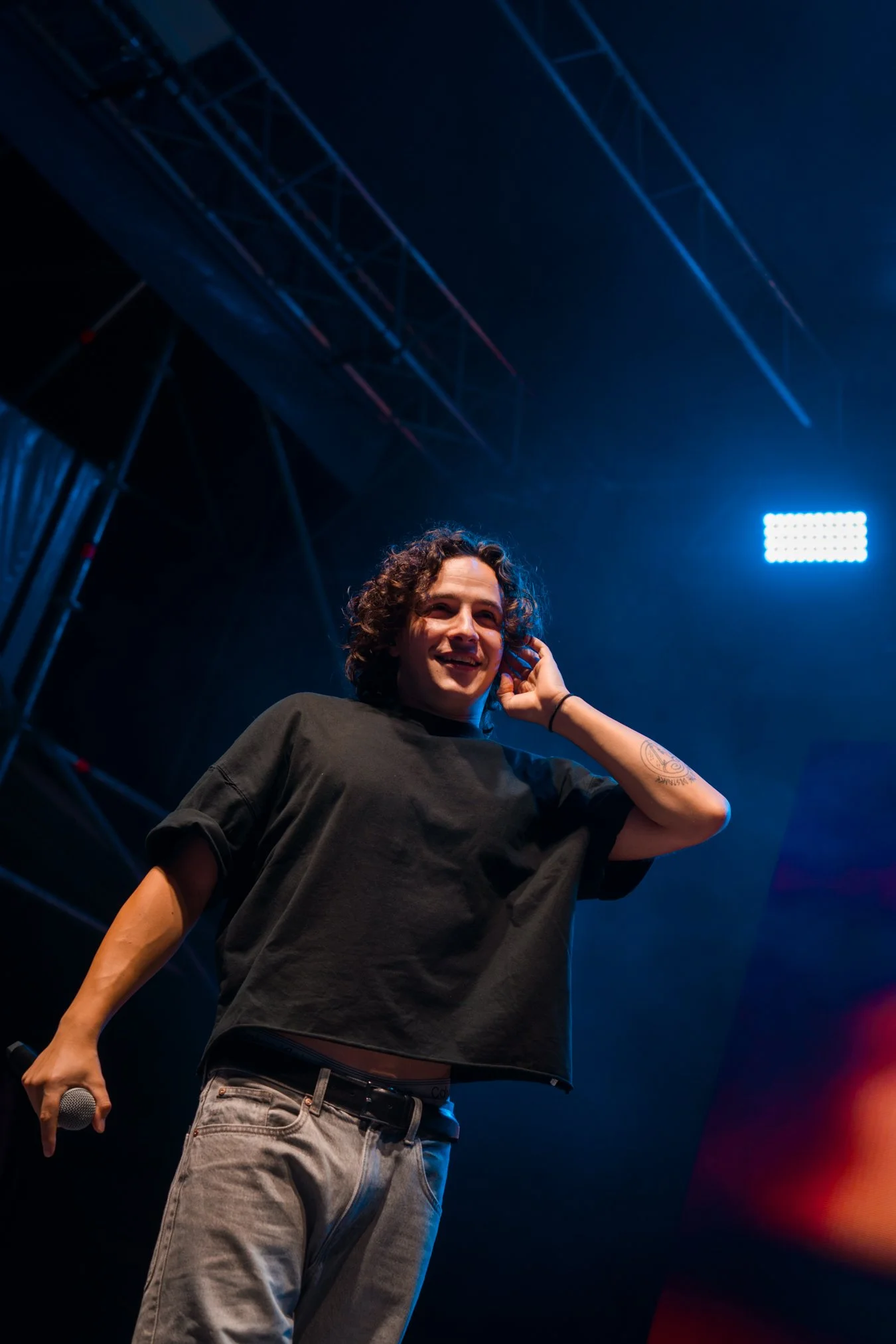 TD_Brescia-05.jpg
