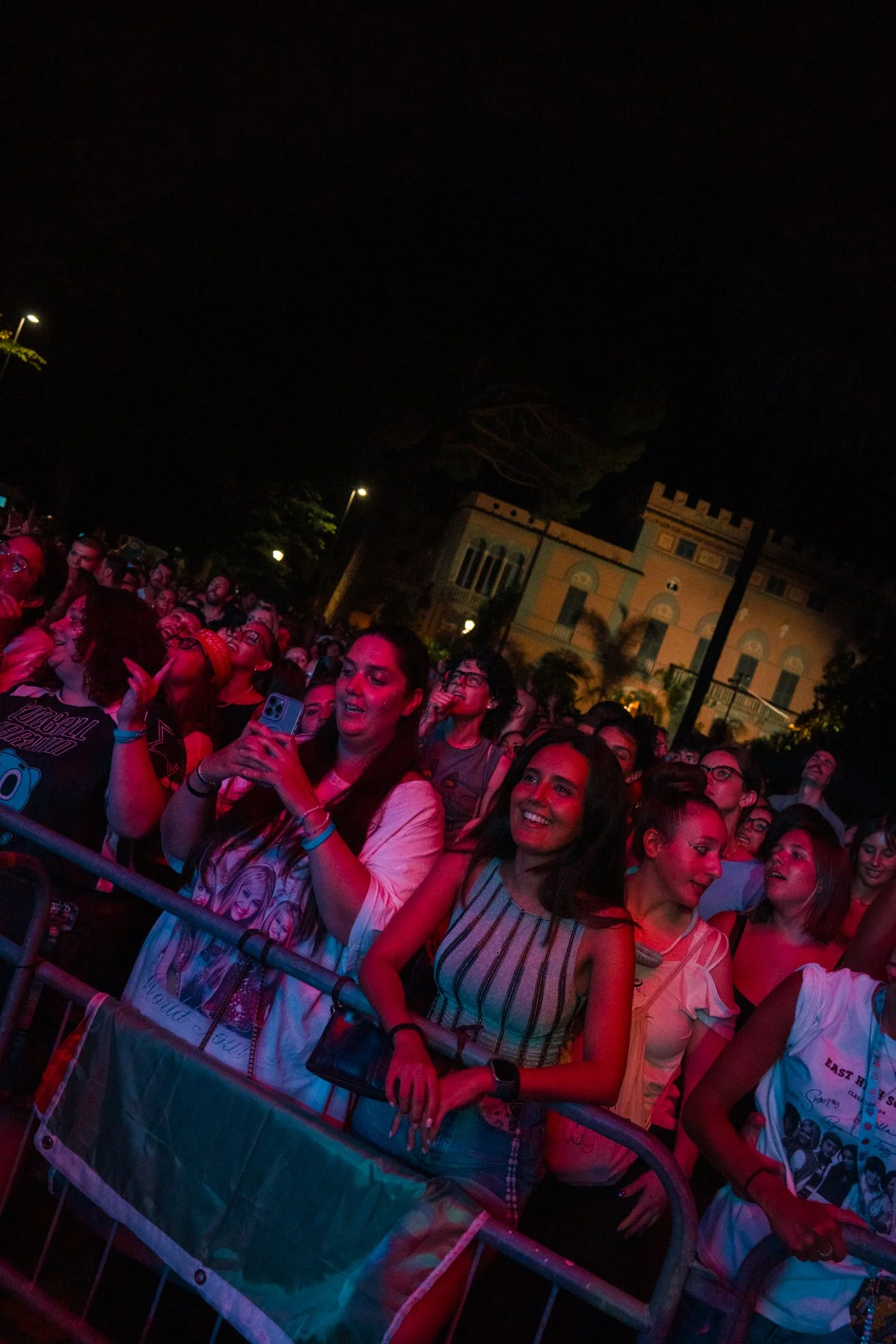 TD_Arenzano-018.jpg