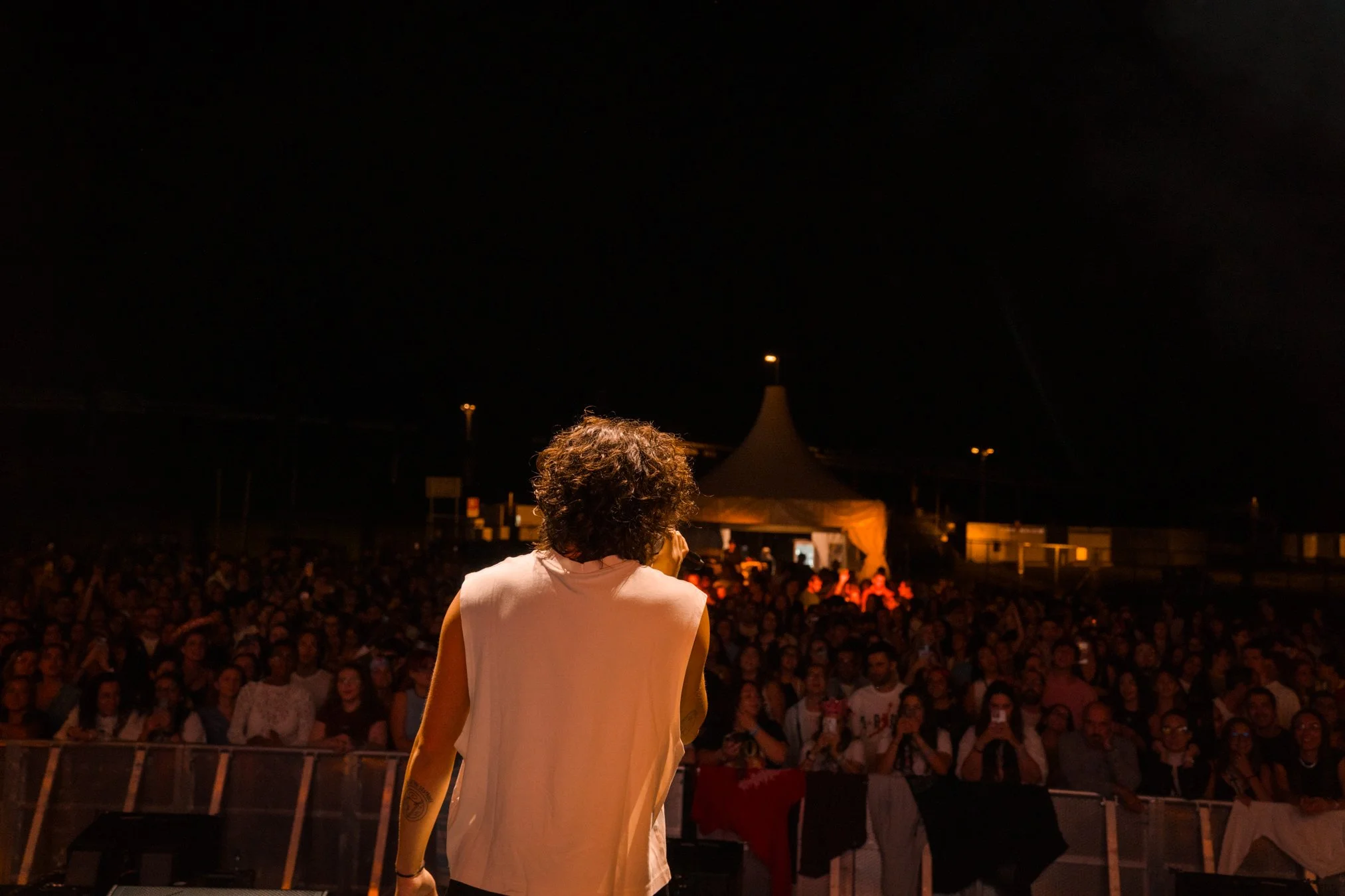 TD_ReggioEmilia-18.jpg
