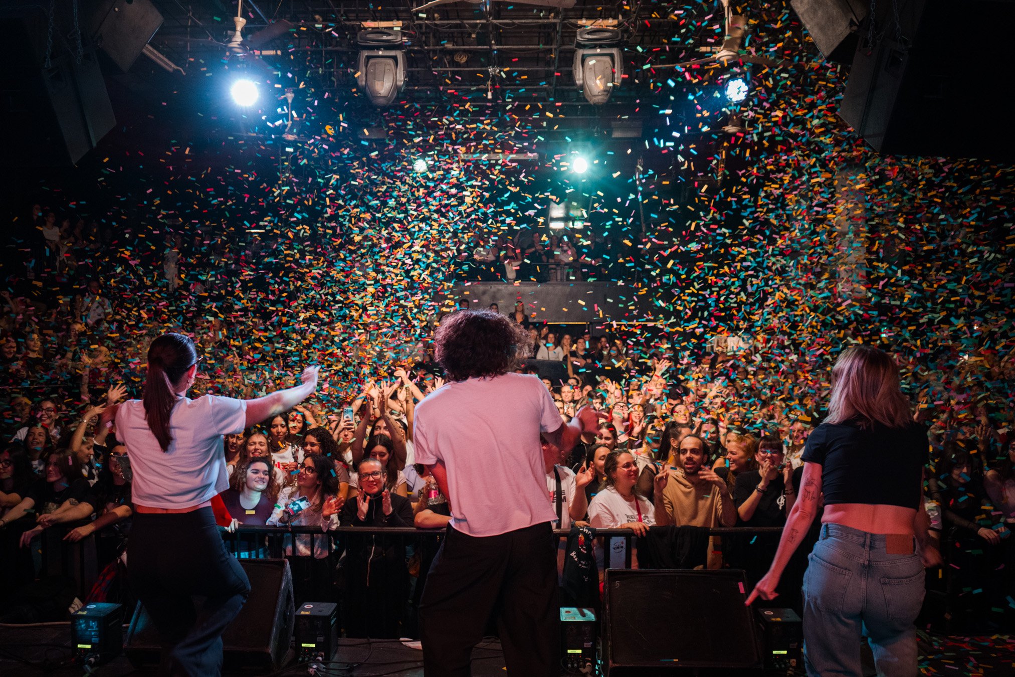 CESENA (22/11)