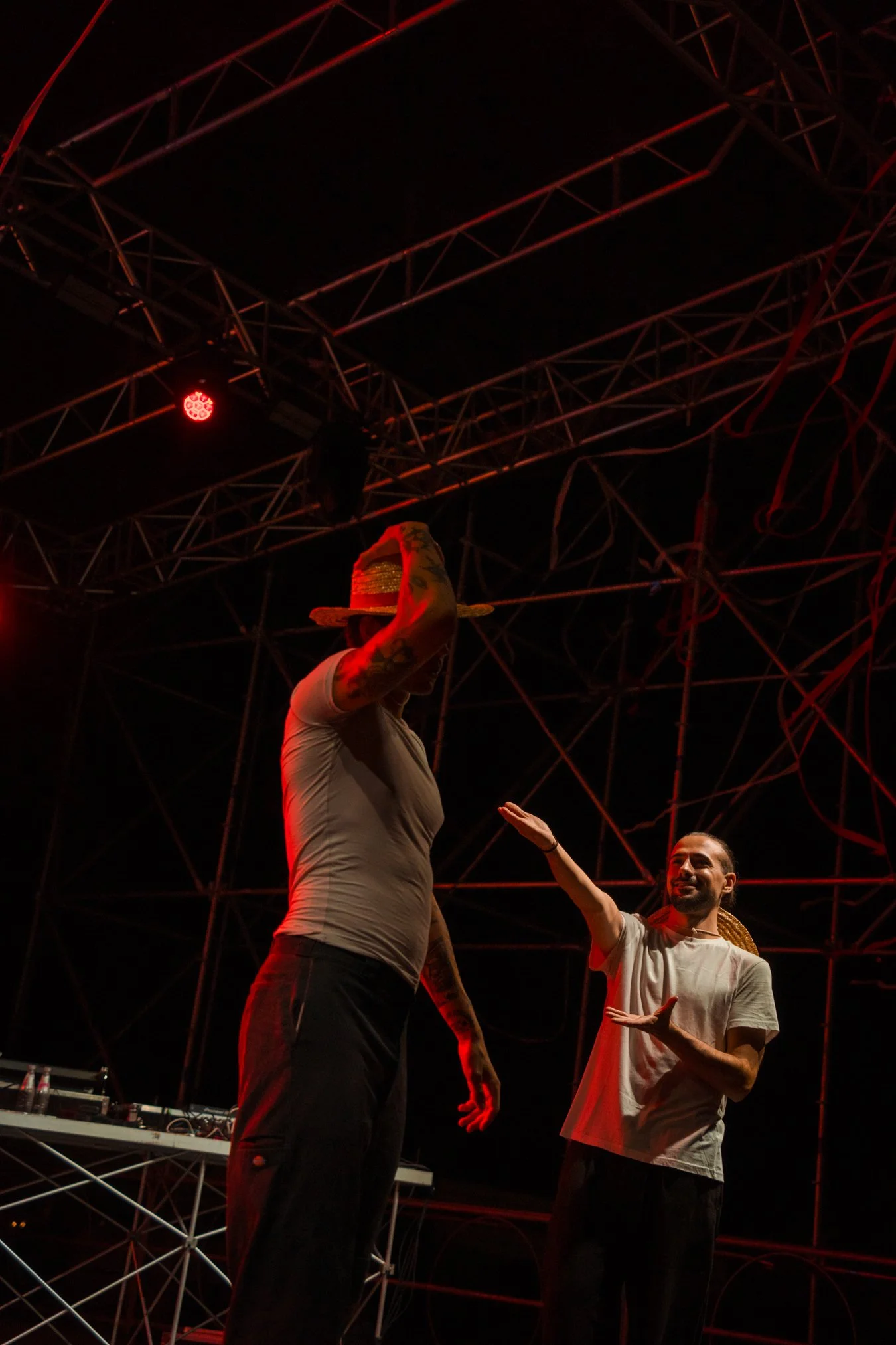 TD_Chioggia-041.jpg