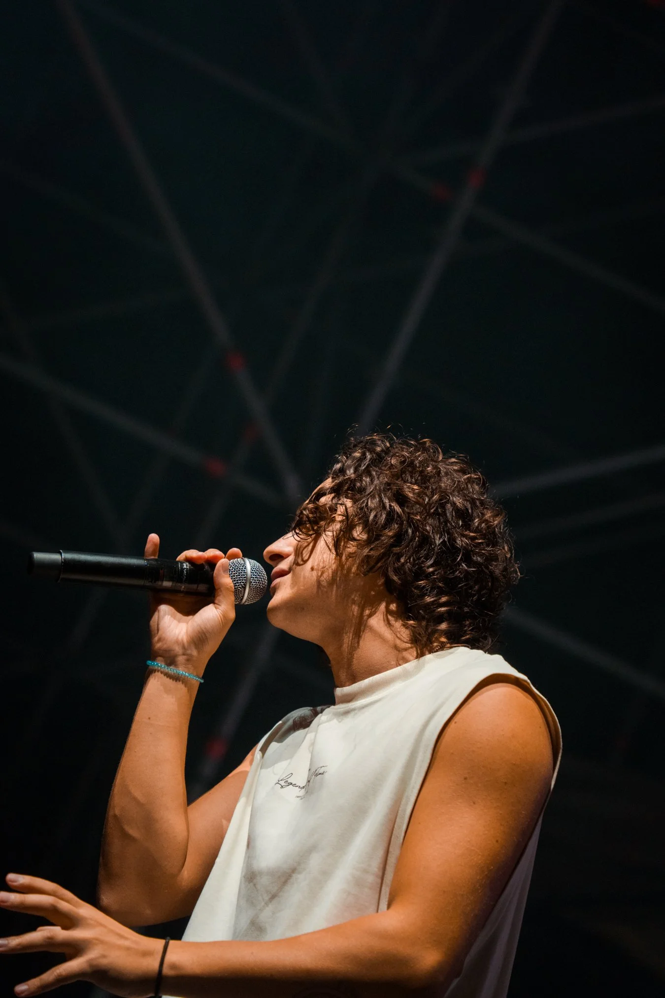 TD_ReggioEmilia-21.jpg