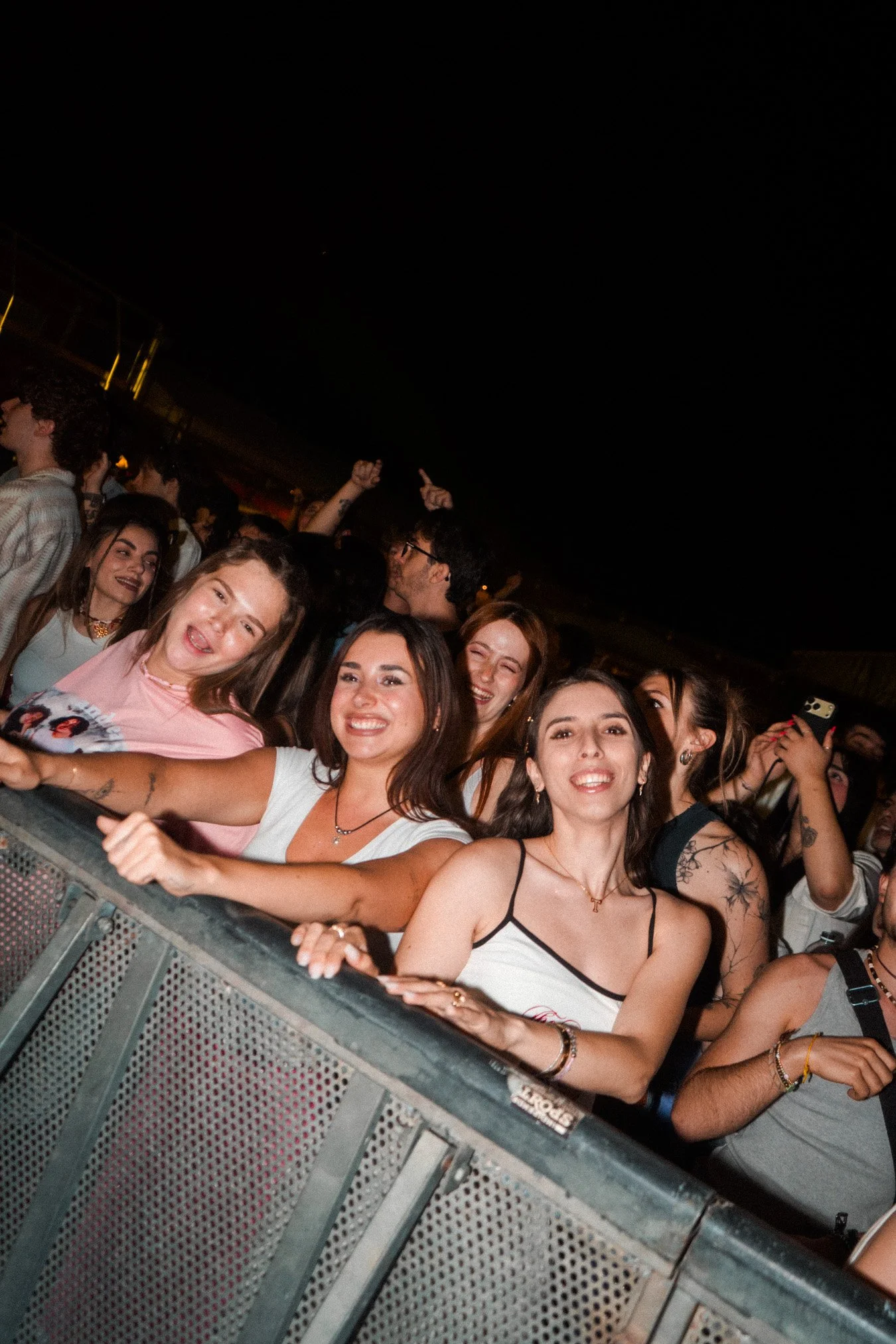 TD_MILANO-9.jpg