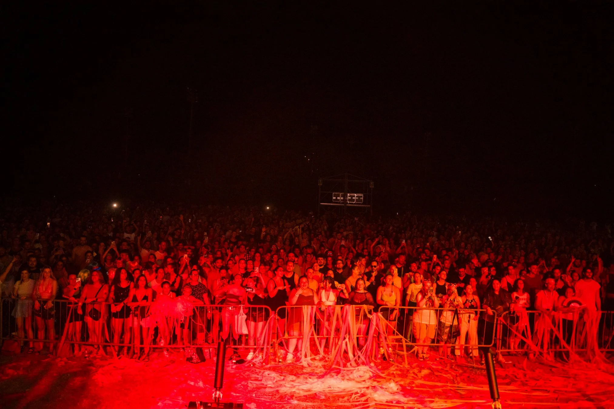 Follonica e Domizia-058.jpg