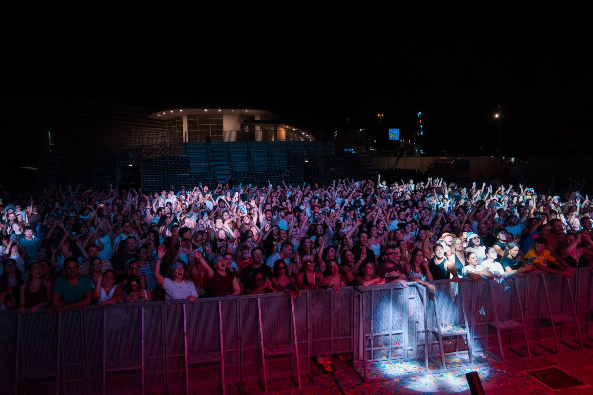 TD_Agropoli-048.jpg