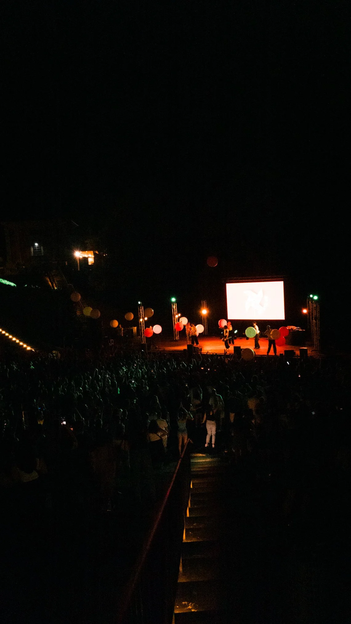 IMG-120.jpg