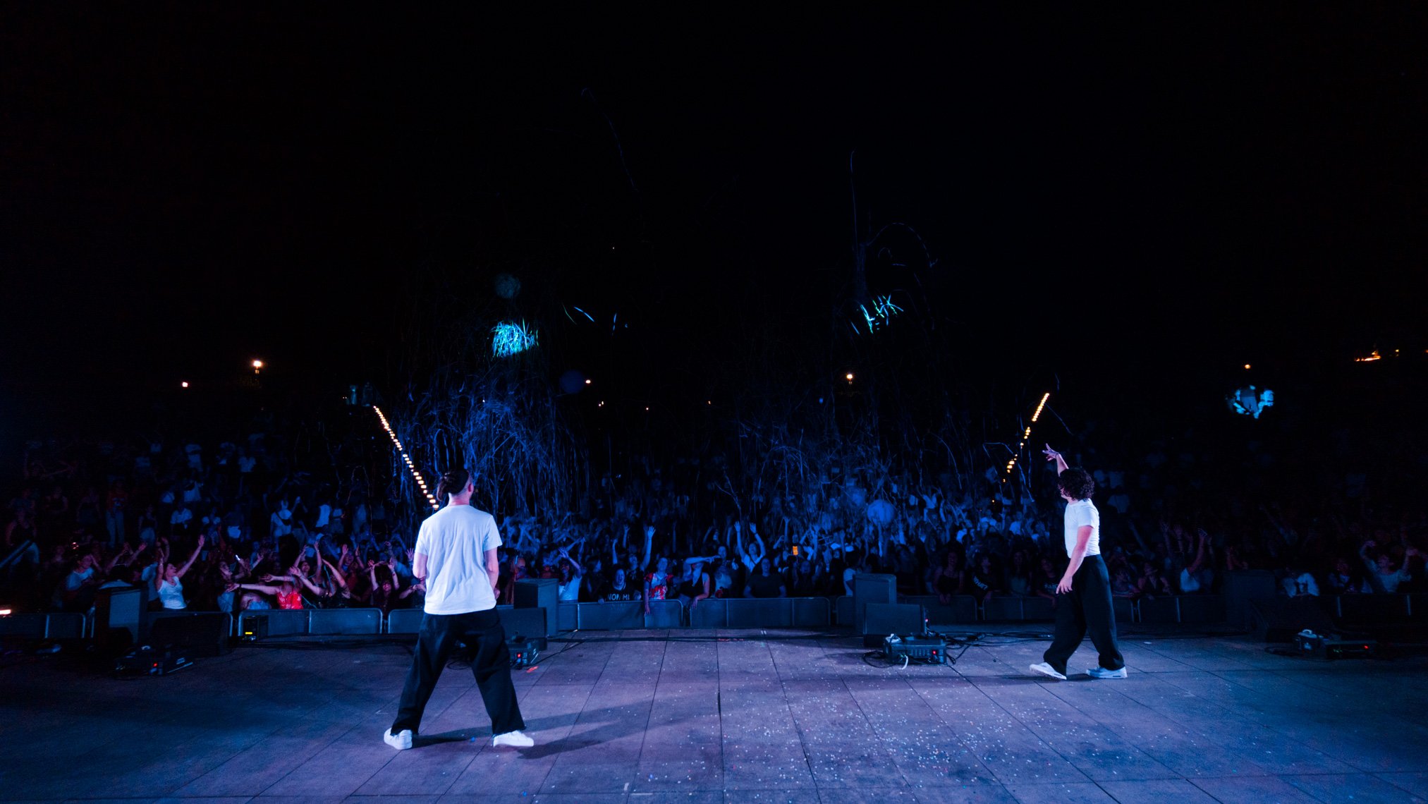 IMG-130.jpg