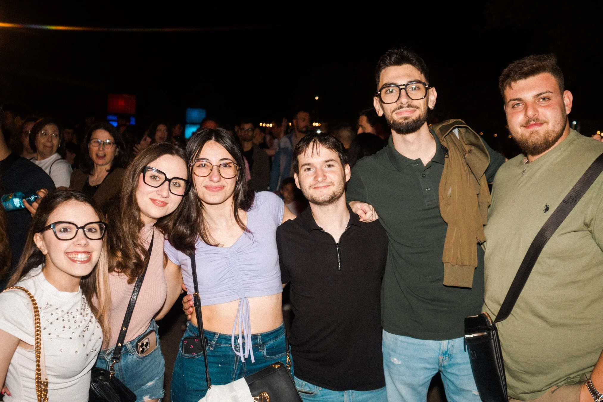 TD_Taurianova-20.jpg