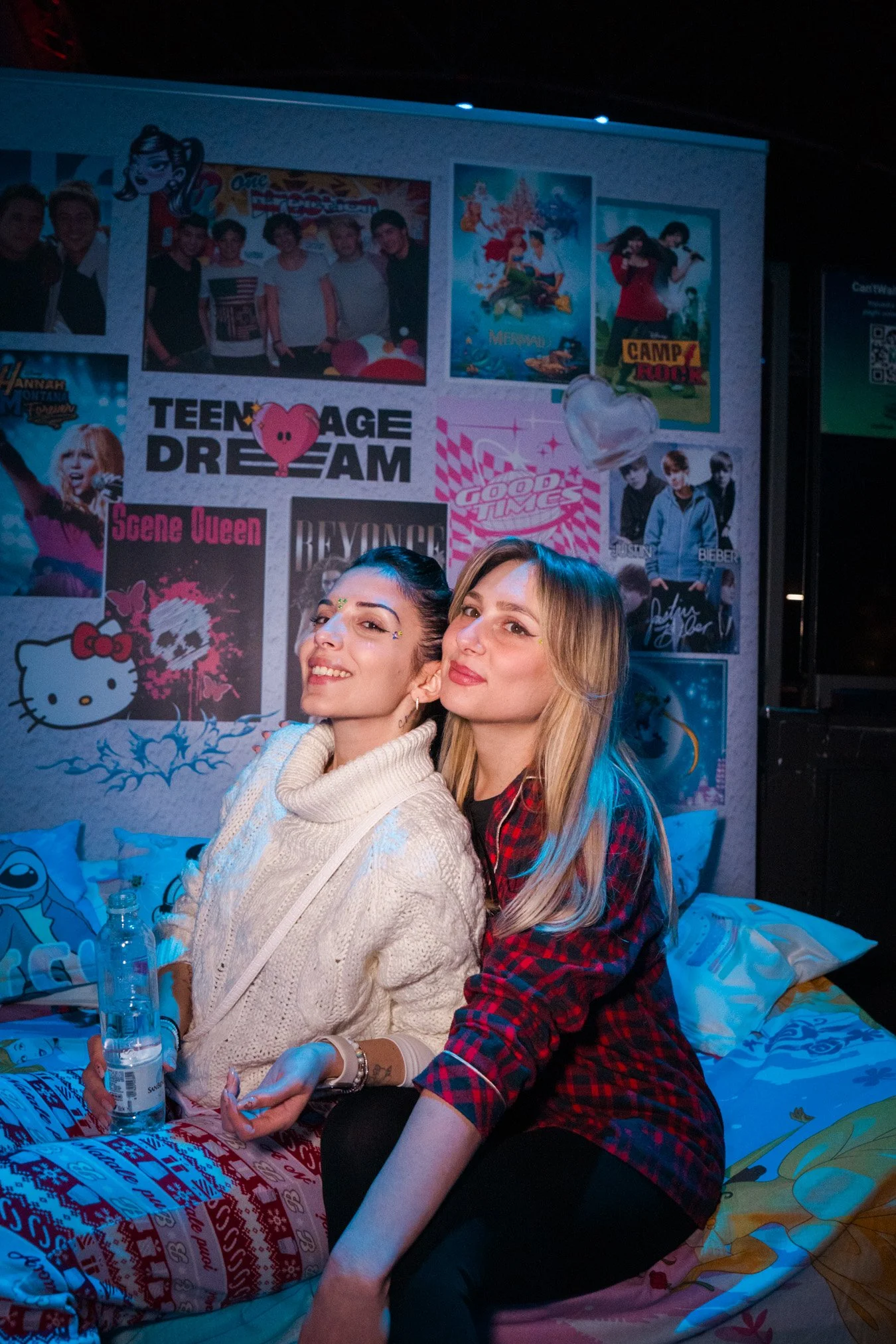 TD_Milano-031.jpg