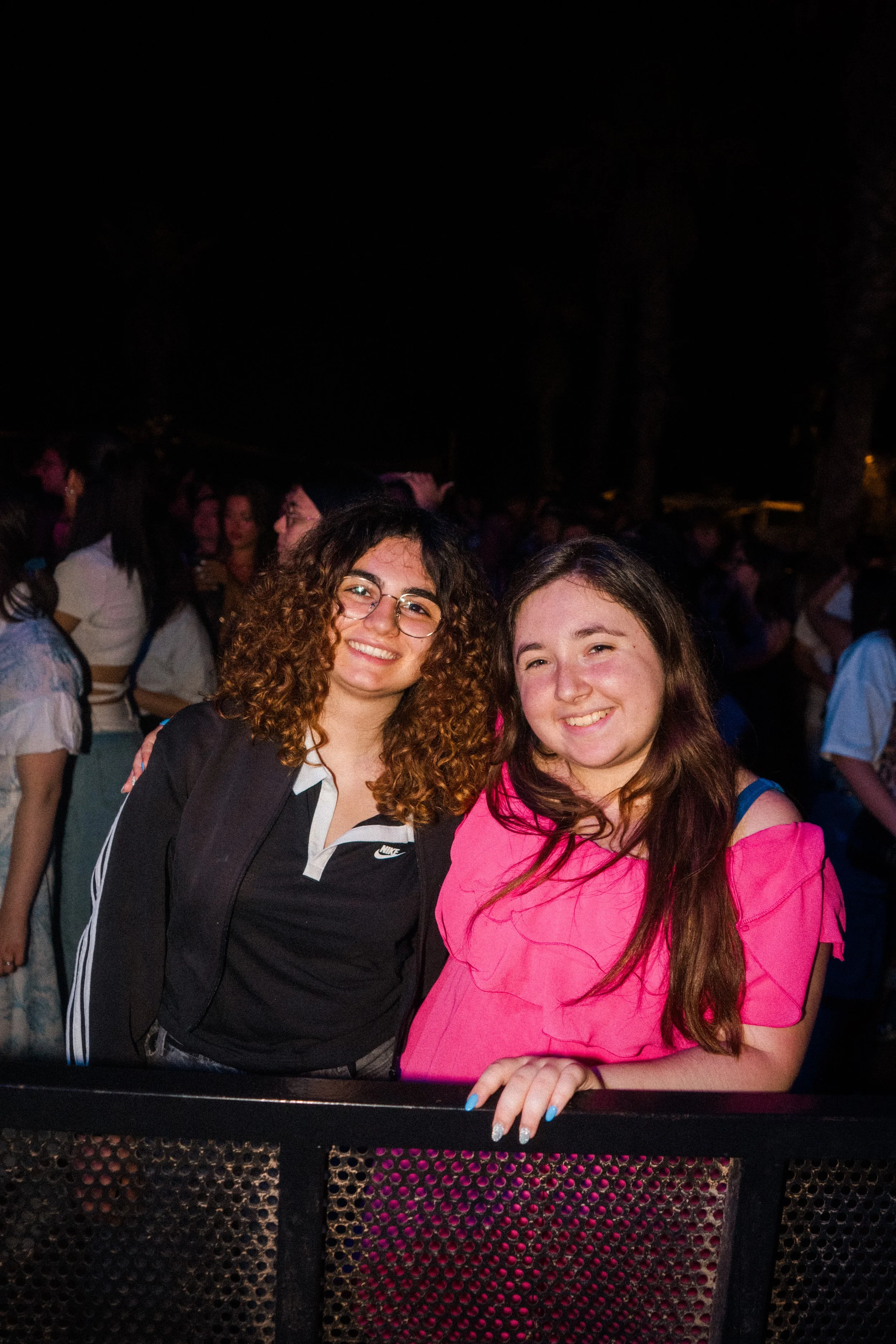 TD_CATANIA-41.jpg