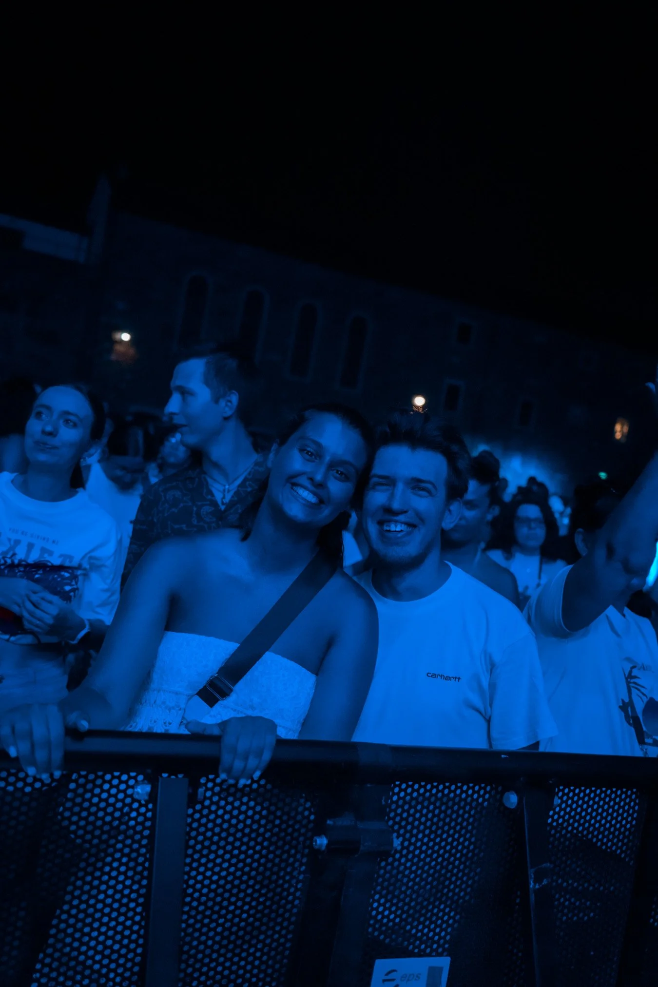 TD_Trieste-17.jpg