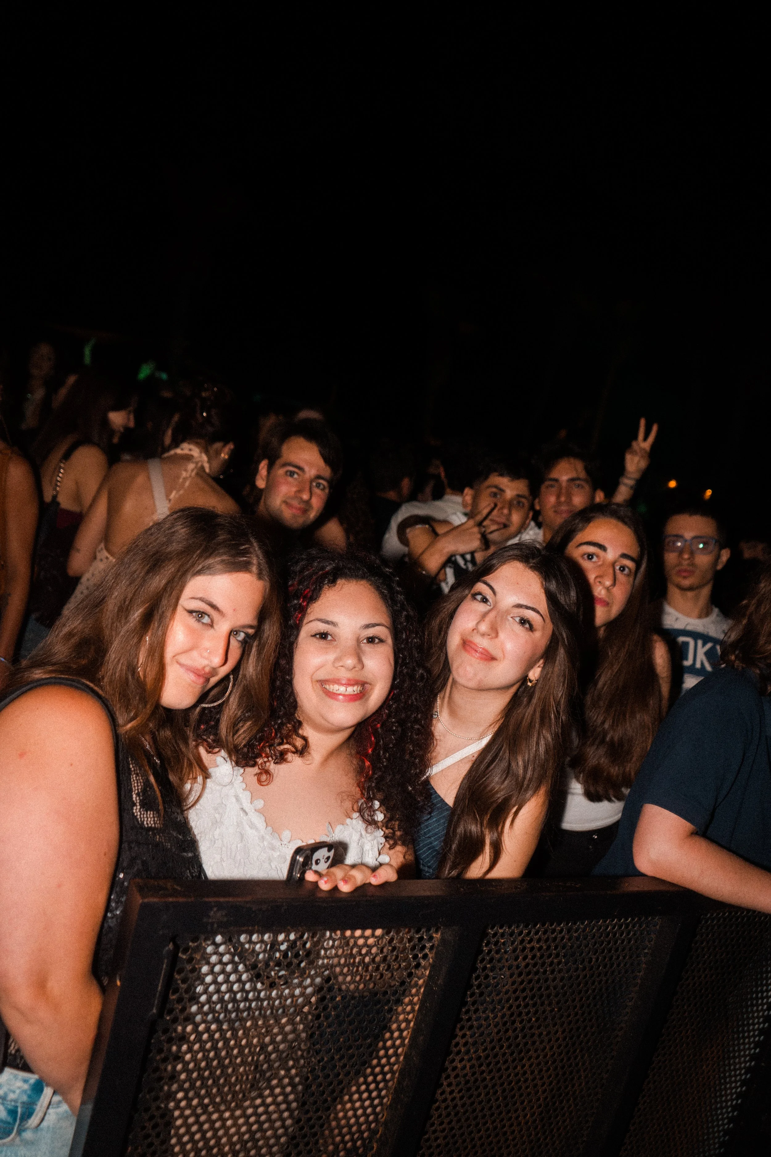 TD_CATANIA-26.jpg