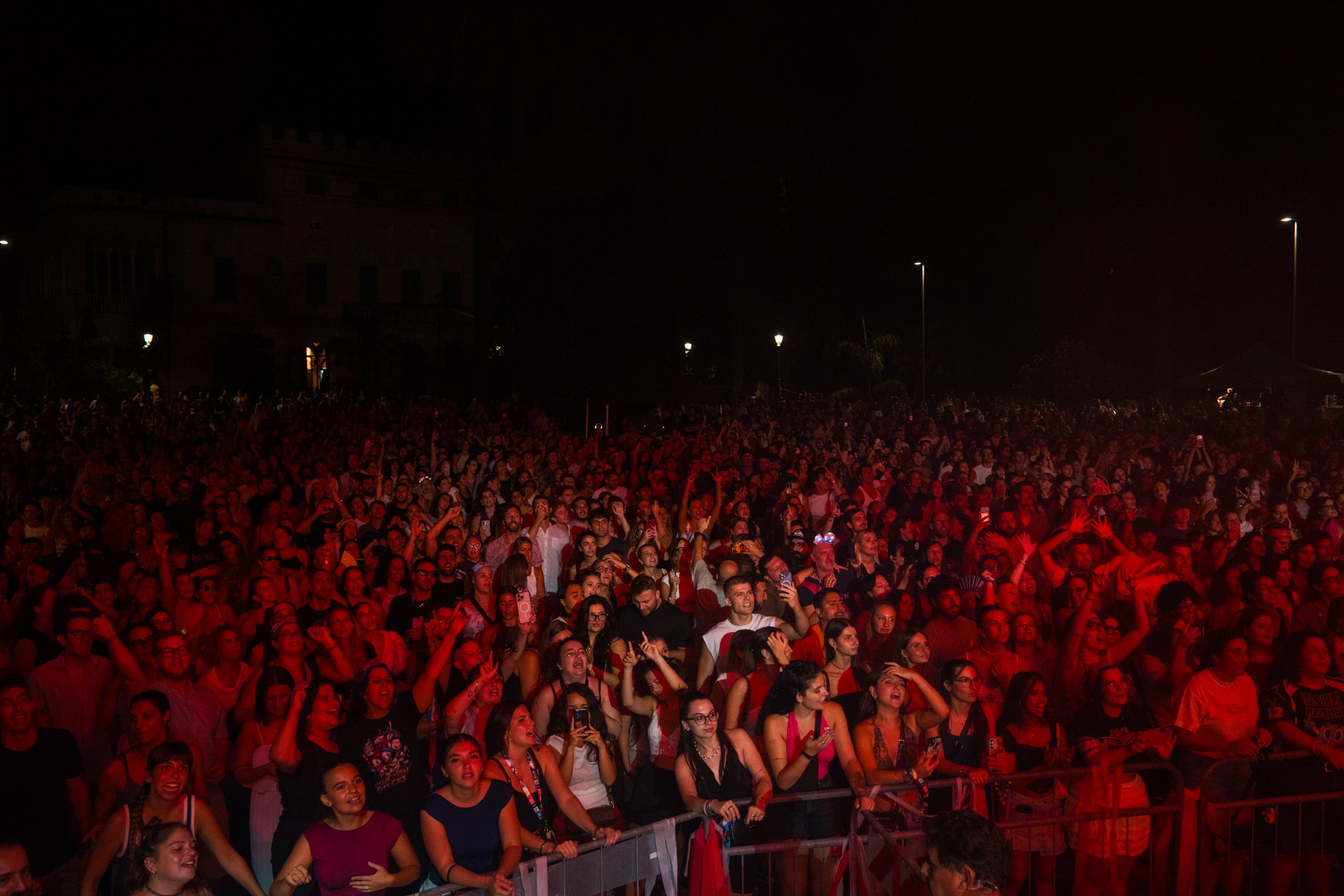 TD_Arenzano-082.jpg