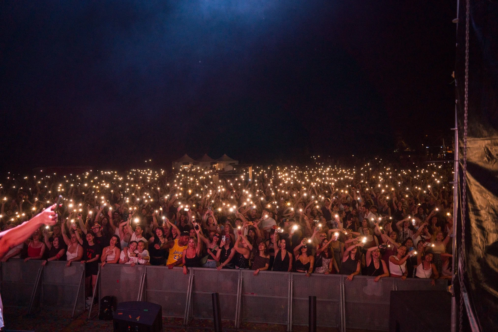 ROMA (03/07)