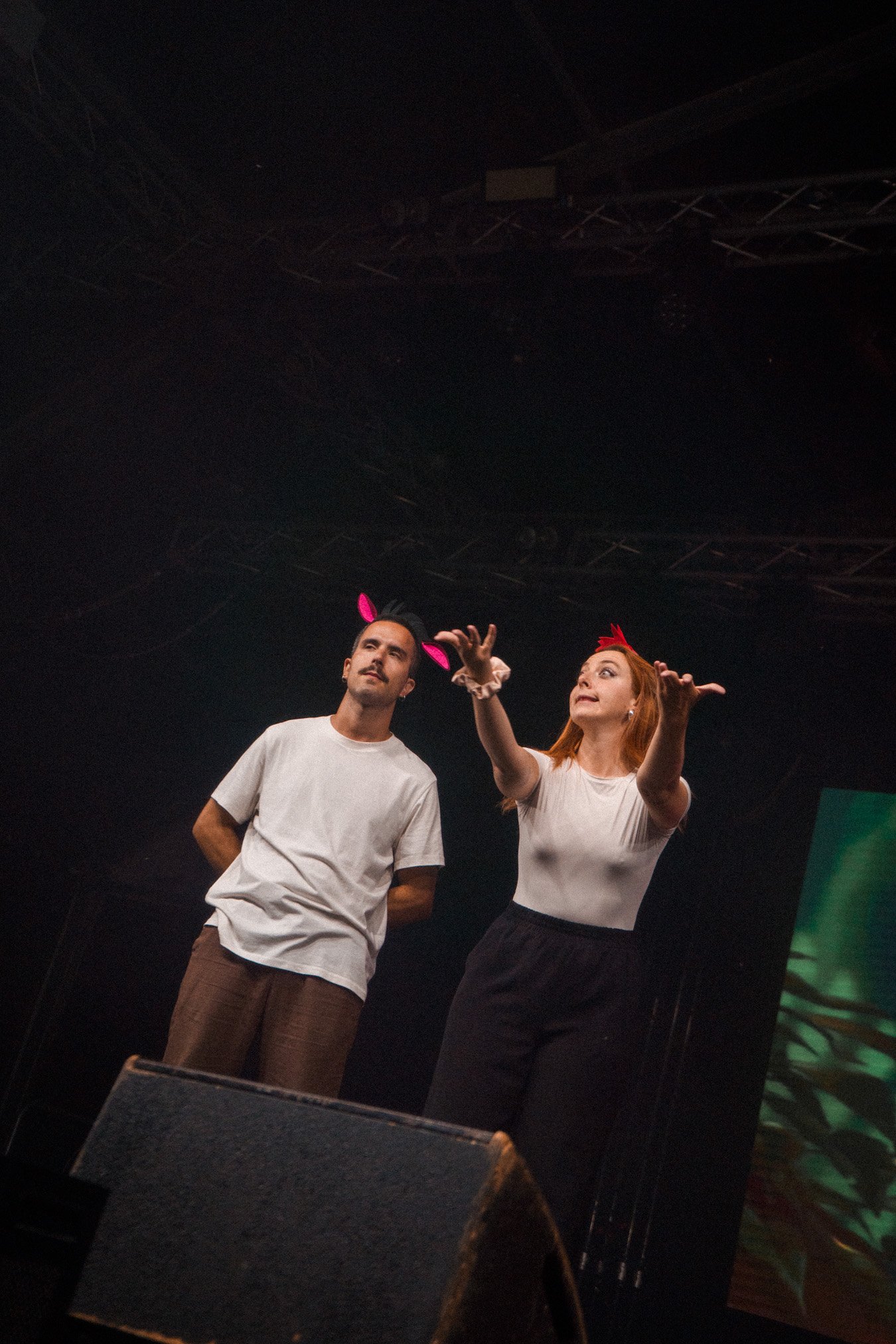 TD_MILANO-48.jpg
