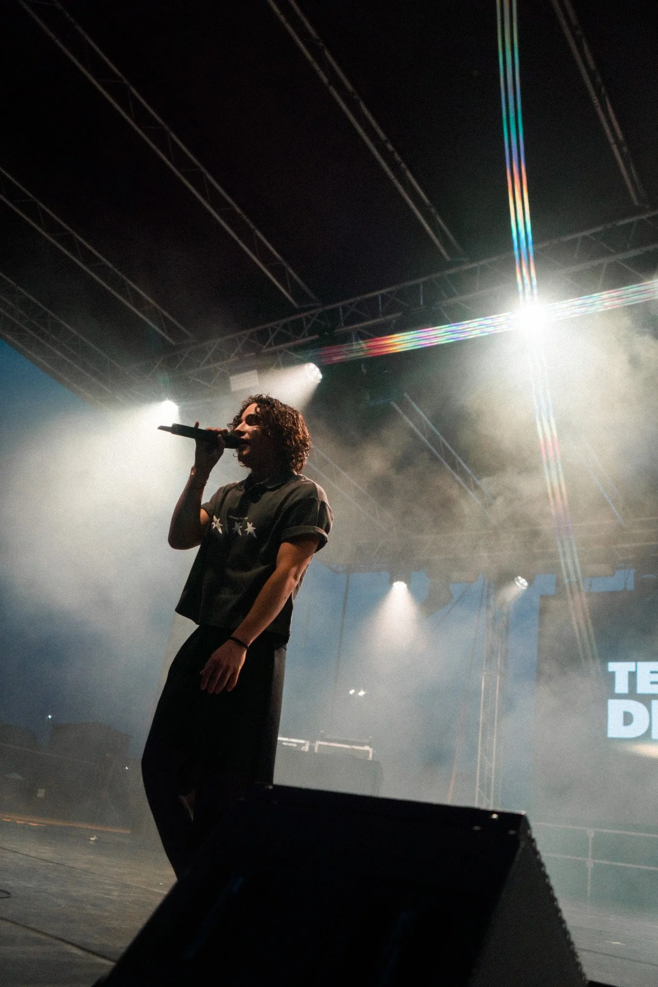 TD_CREMONA-29.jpg